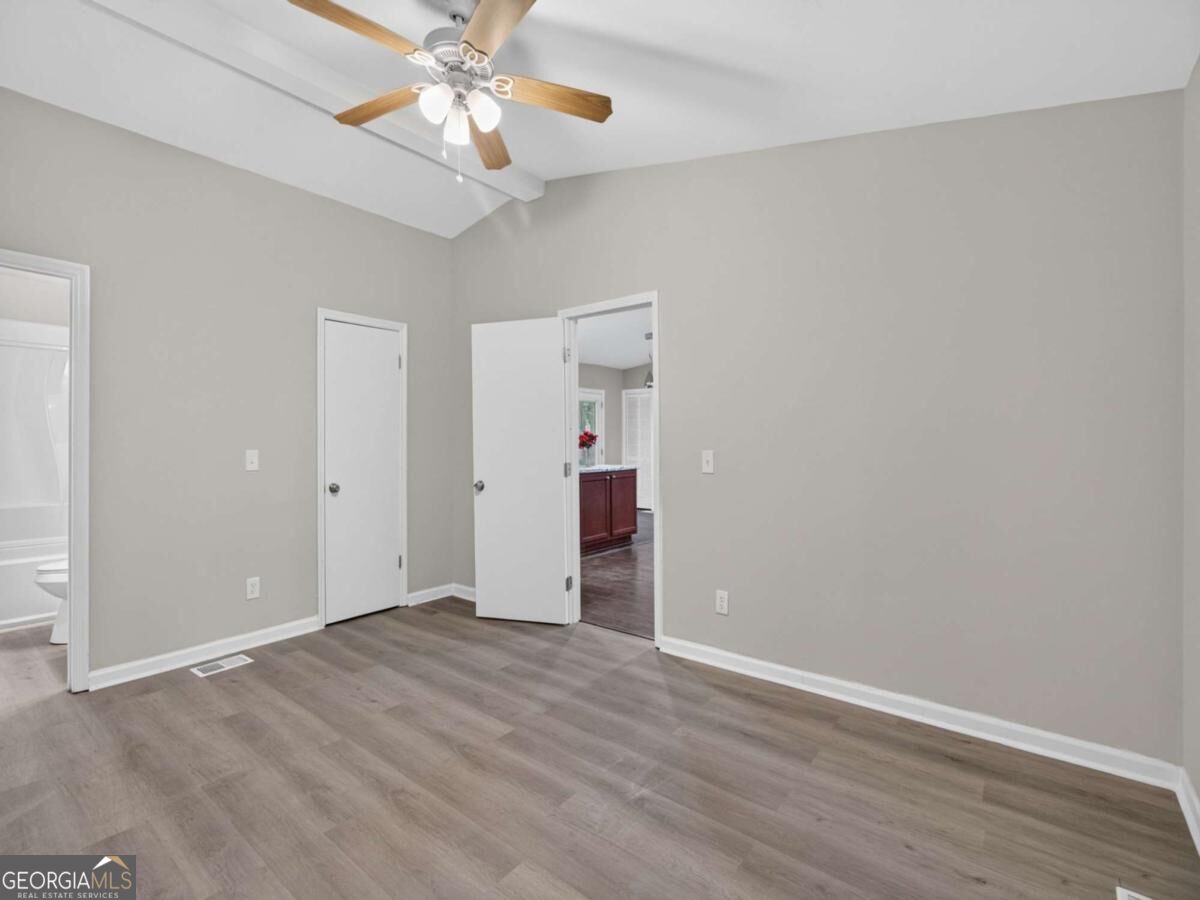 4185 Bradley Drive