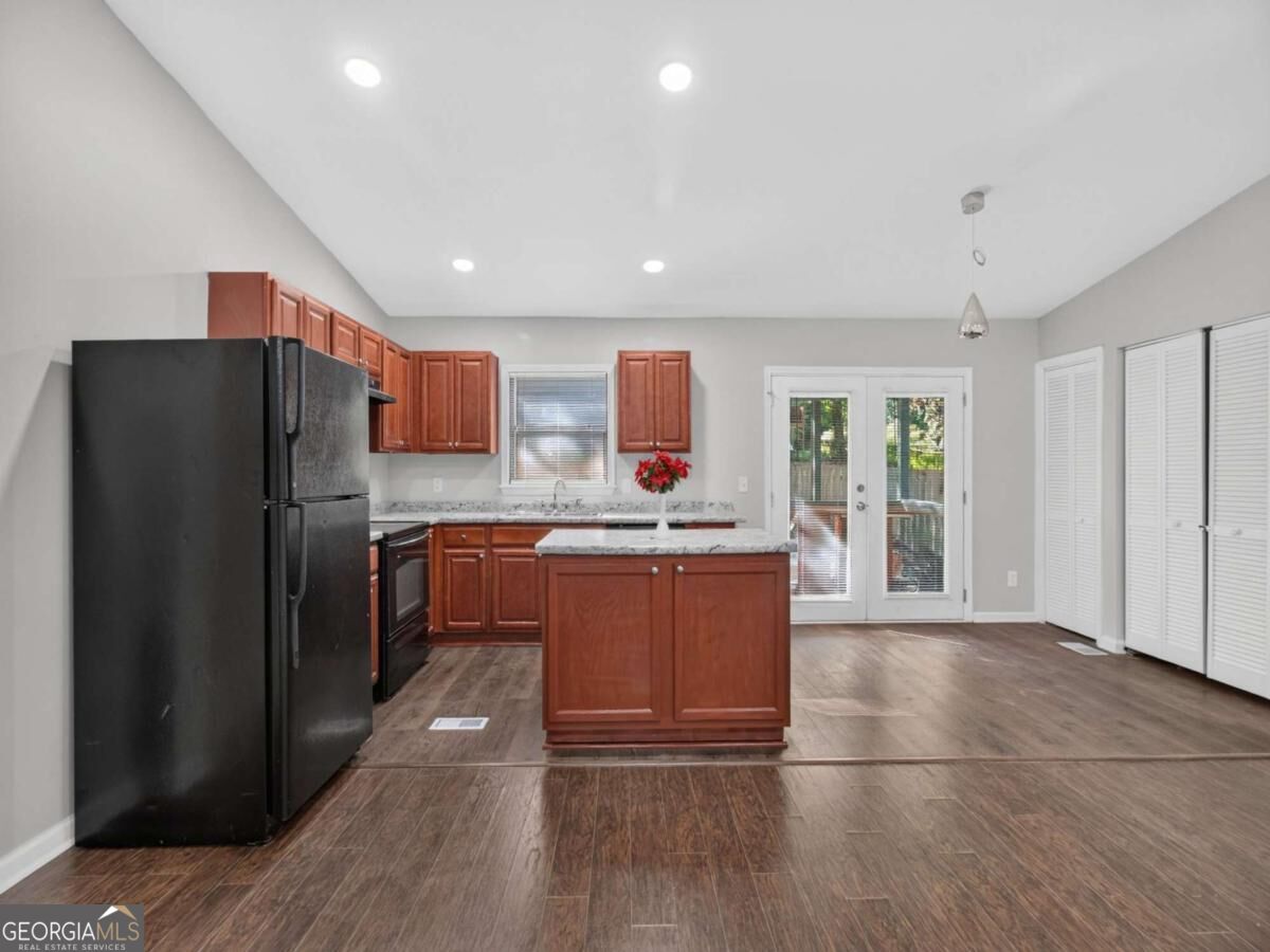 4185 Bradley Drive