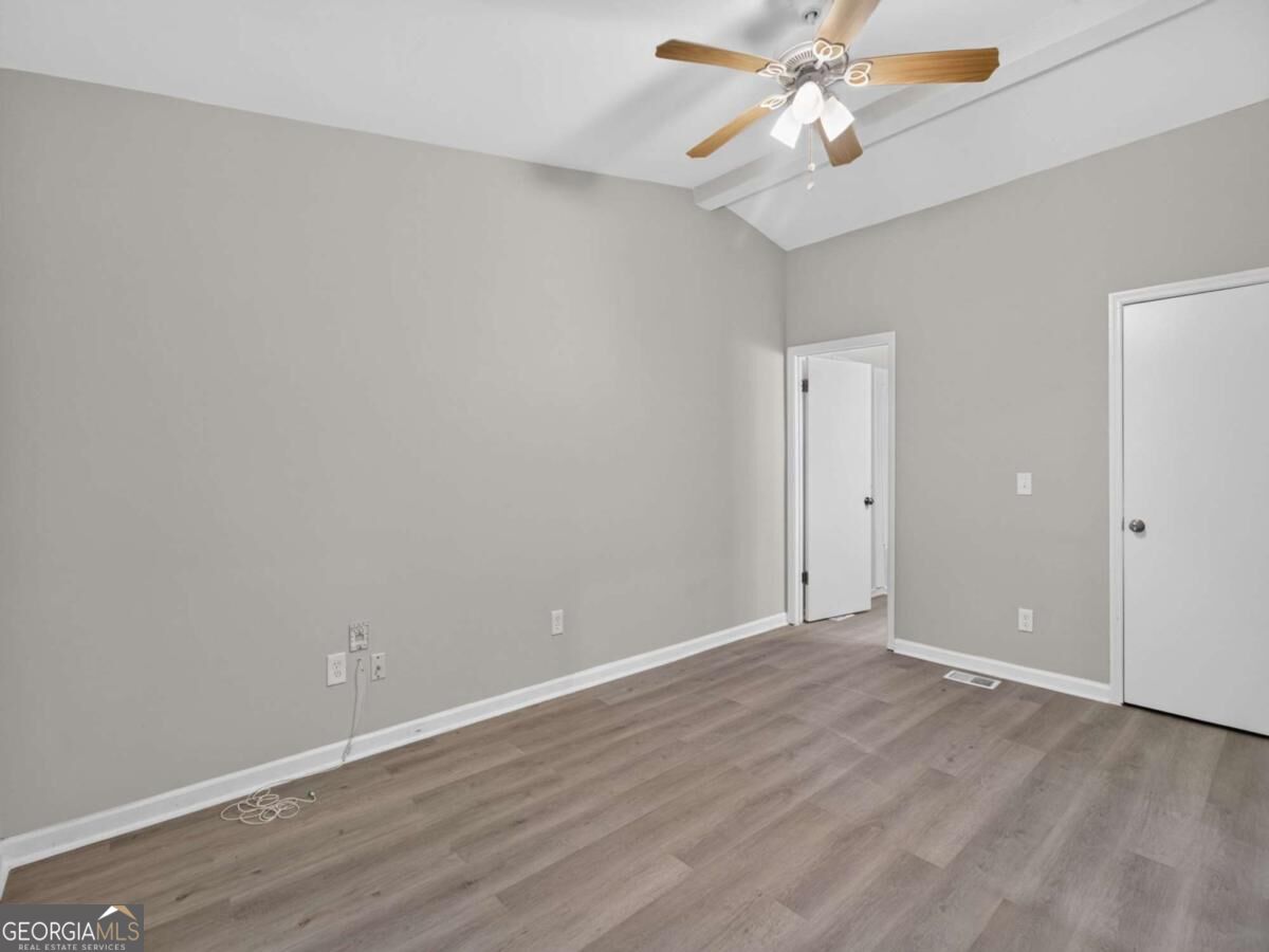 4185 Bradley Drive