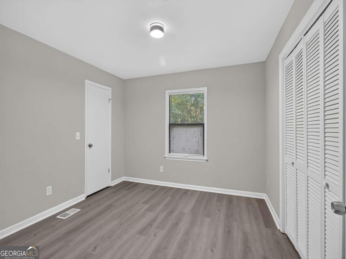 4185 Bradley Drive
