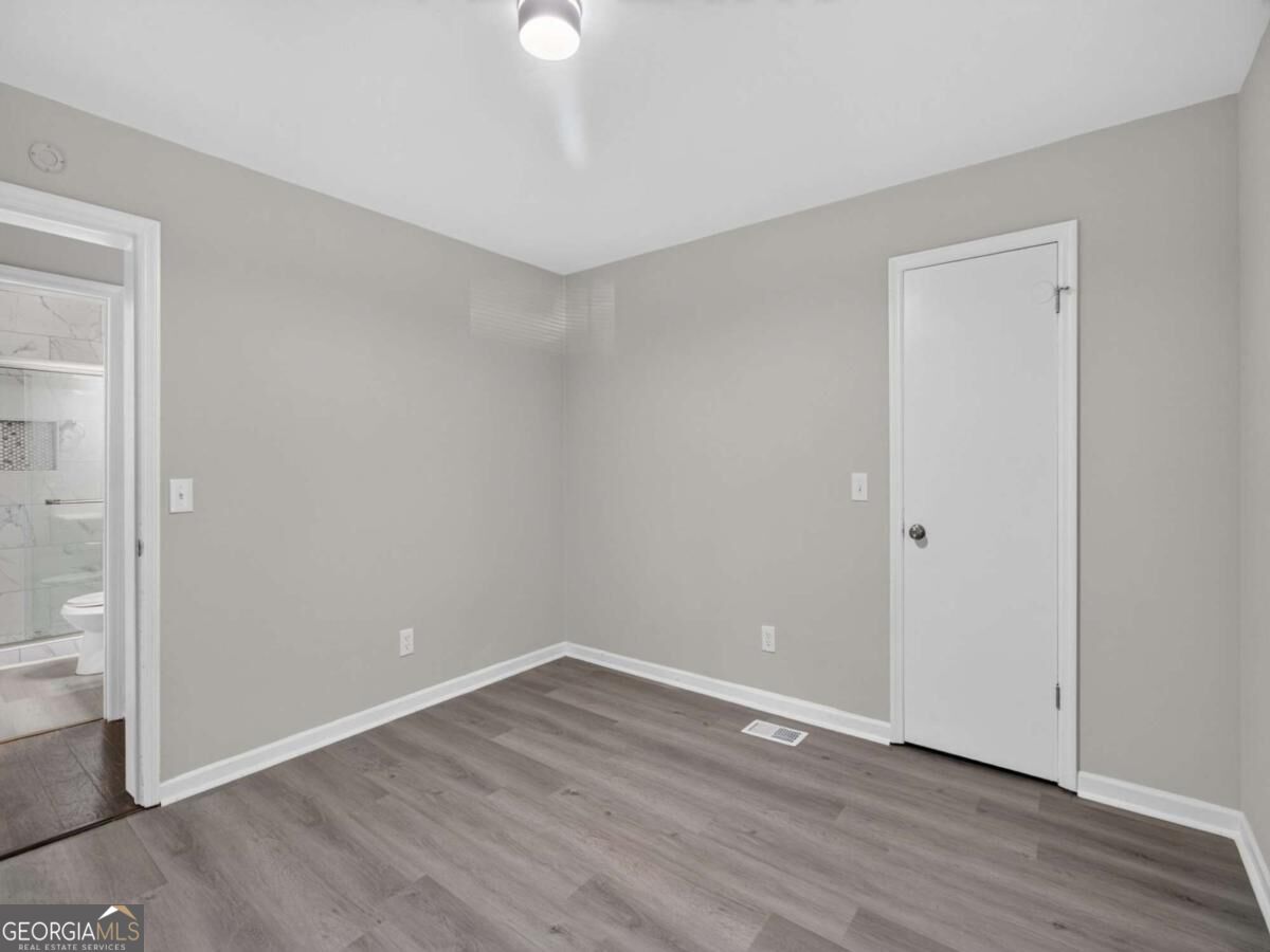 4185 Bradley Drive