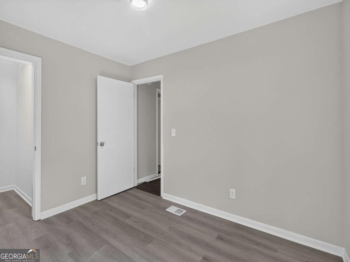 4185 Bradley Drive