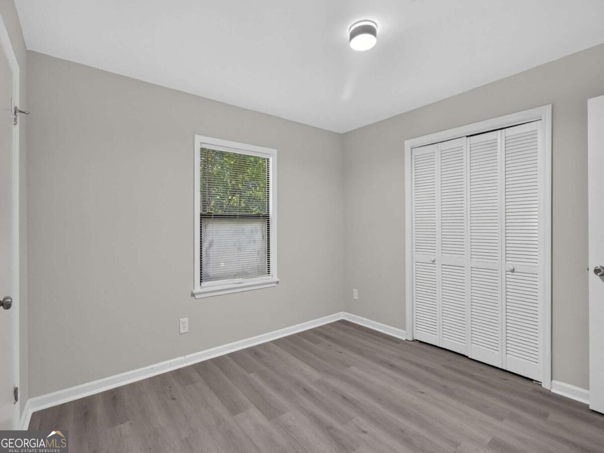 4185 Bradley Drive
