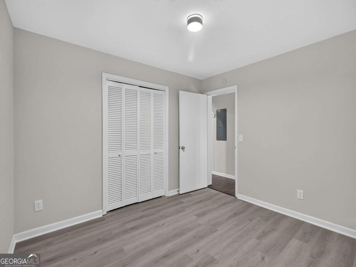 4185 Bradley Drive