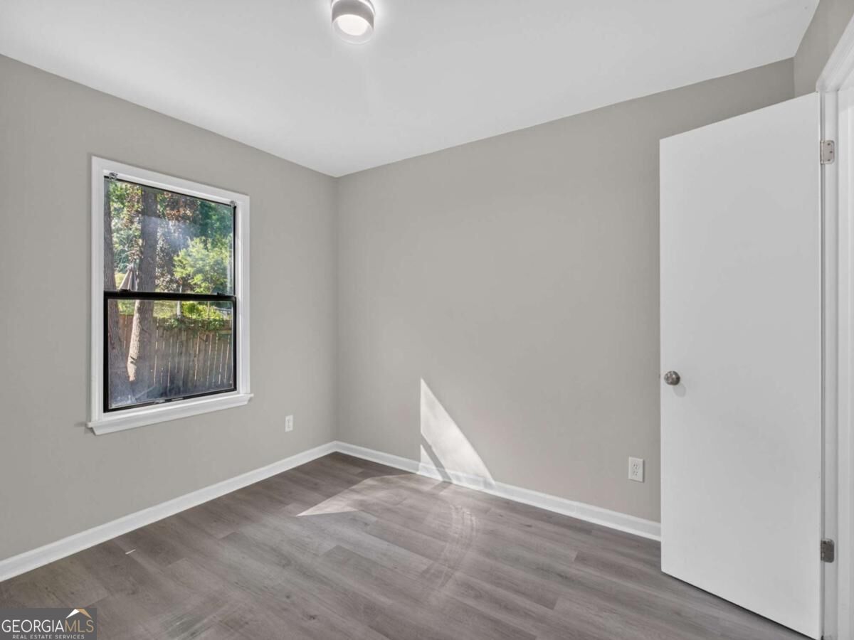 4185 Bradley Drive