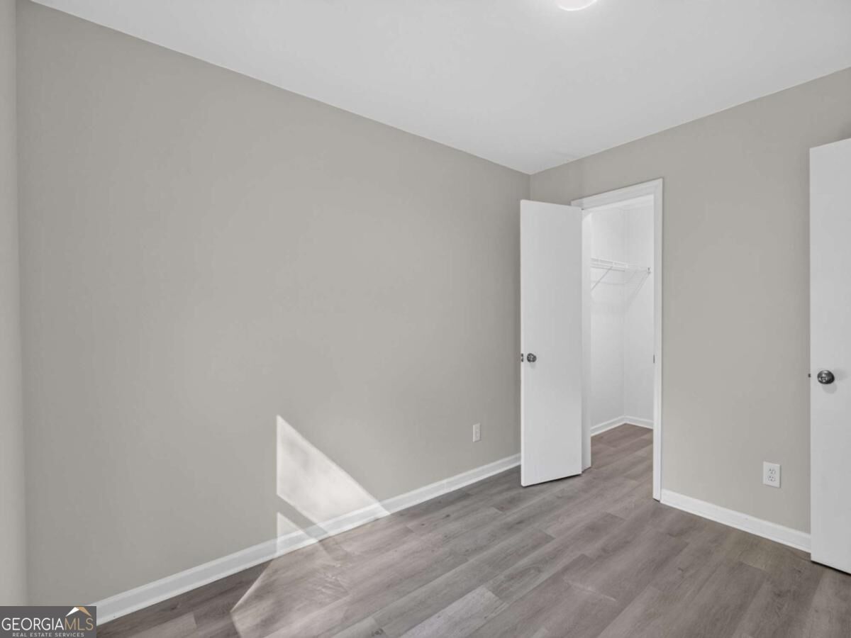 4185 Bradley Drive