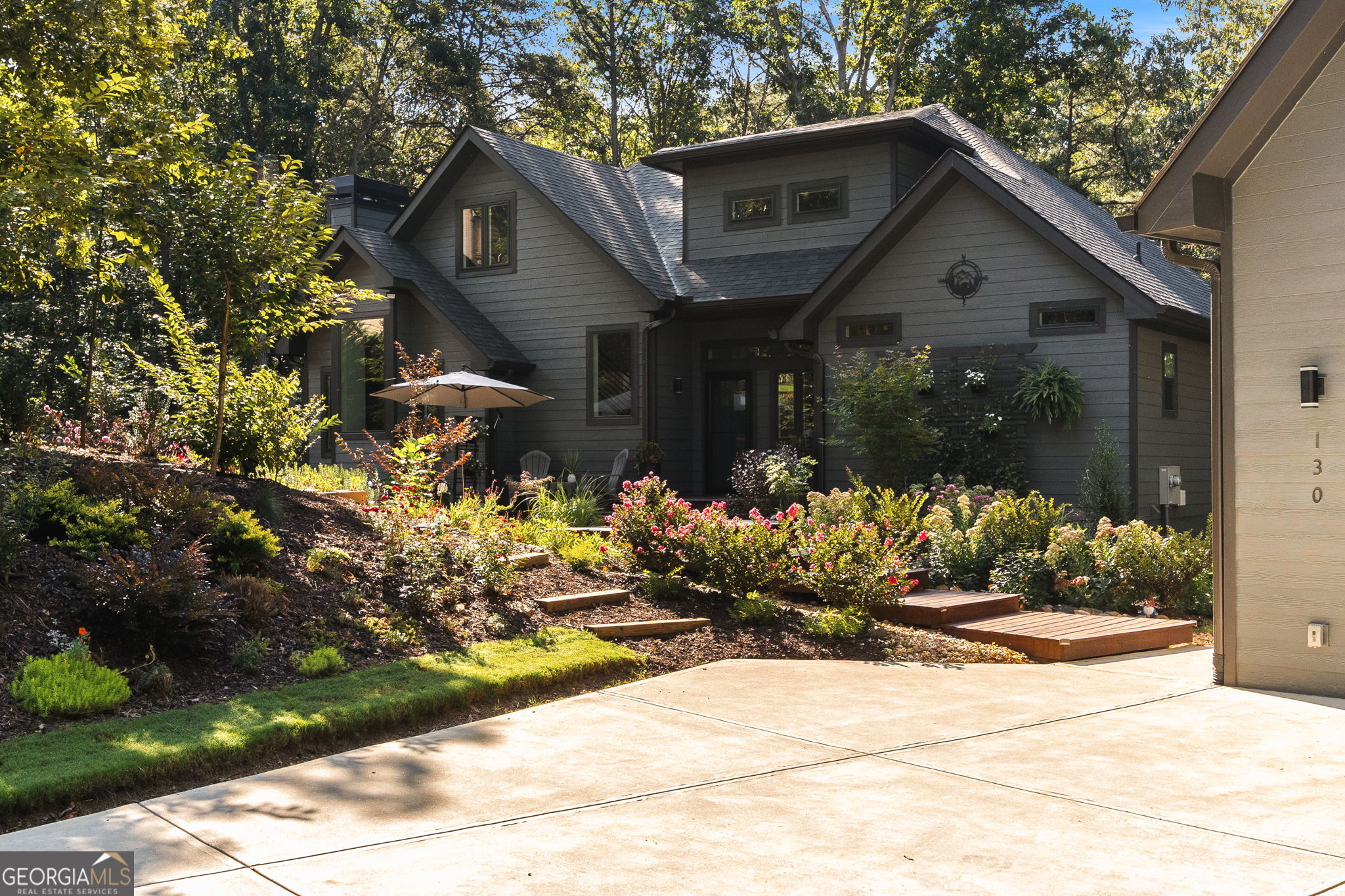130 Country Hills Road