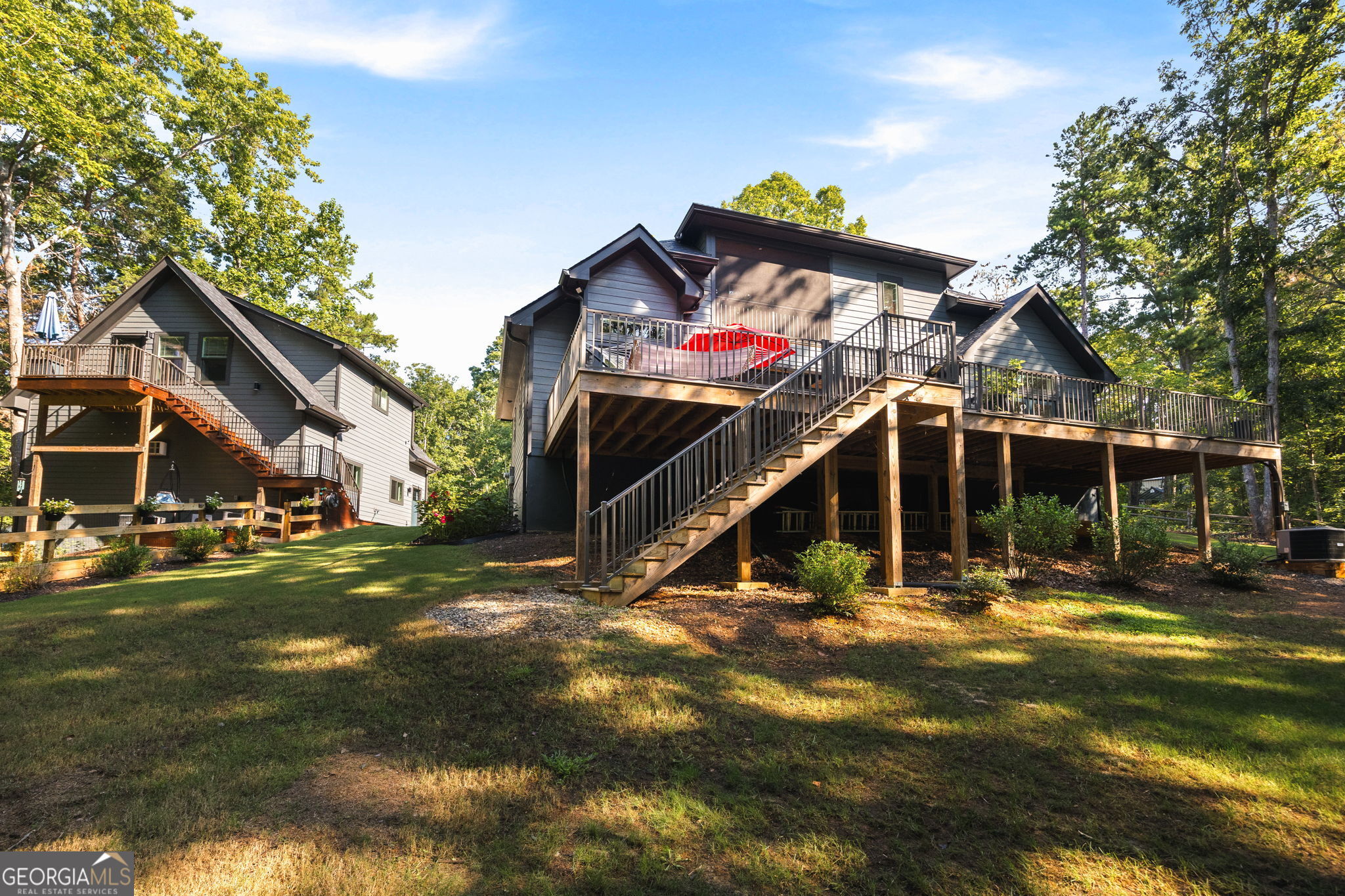 130 Country Hills Road