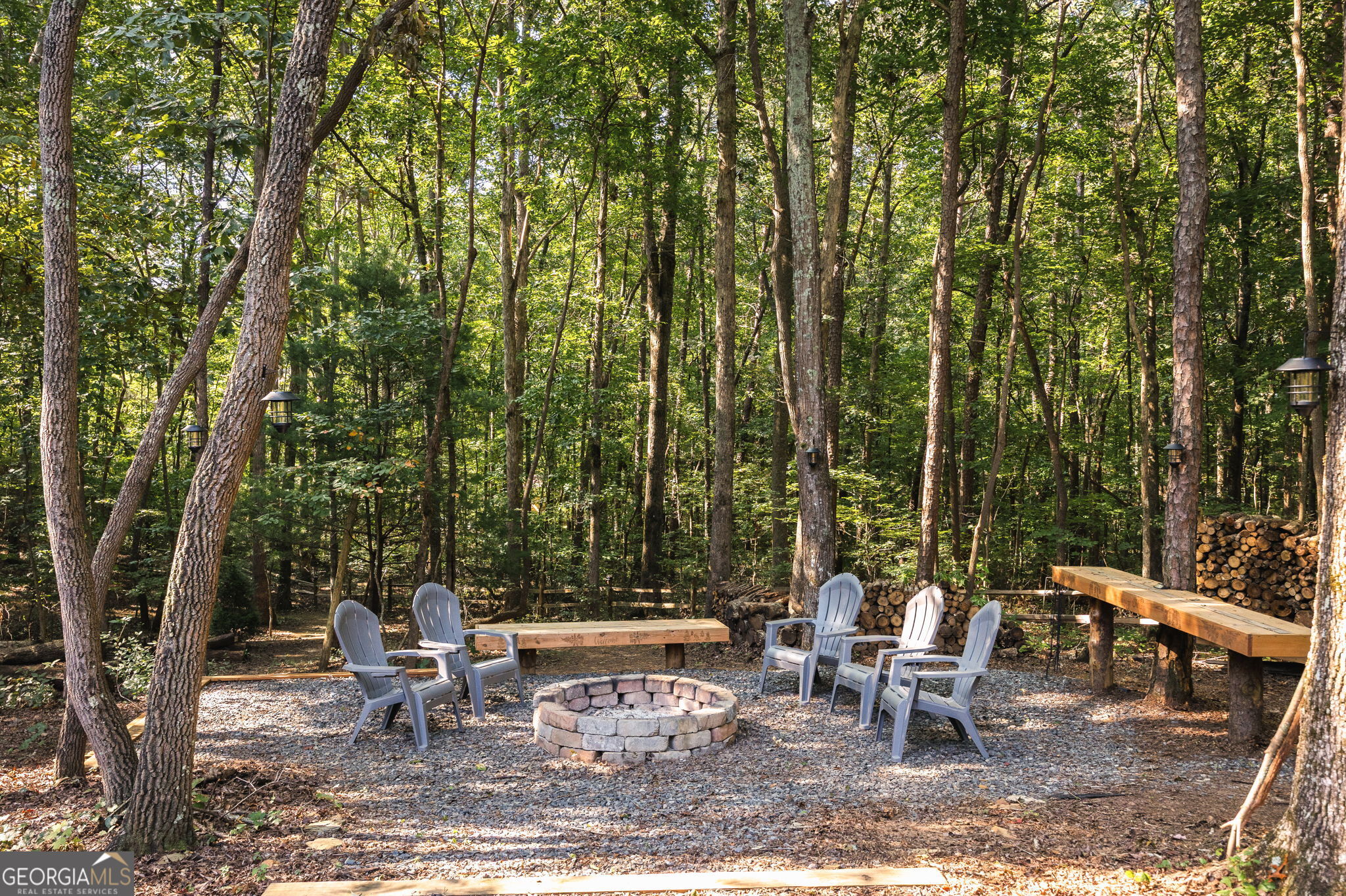 130 Country Hills Road