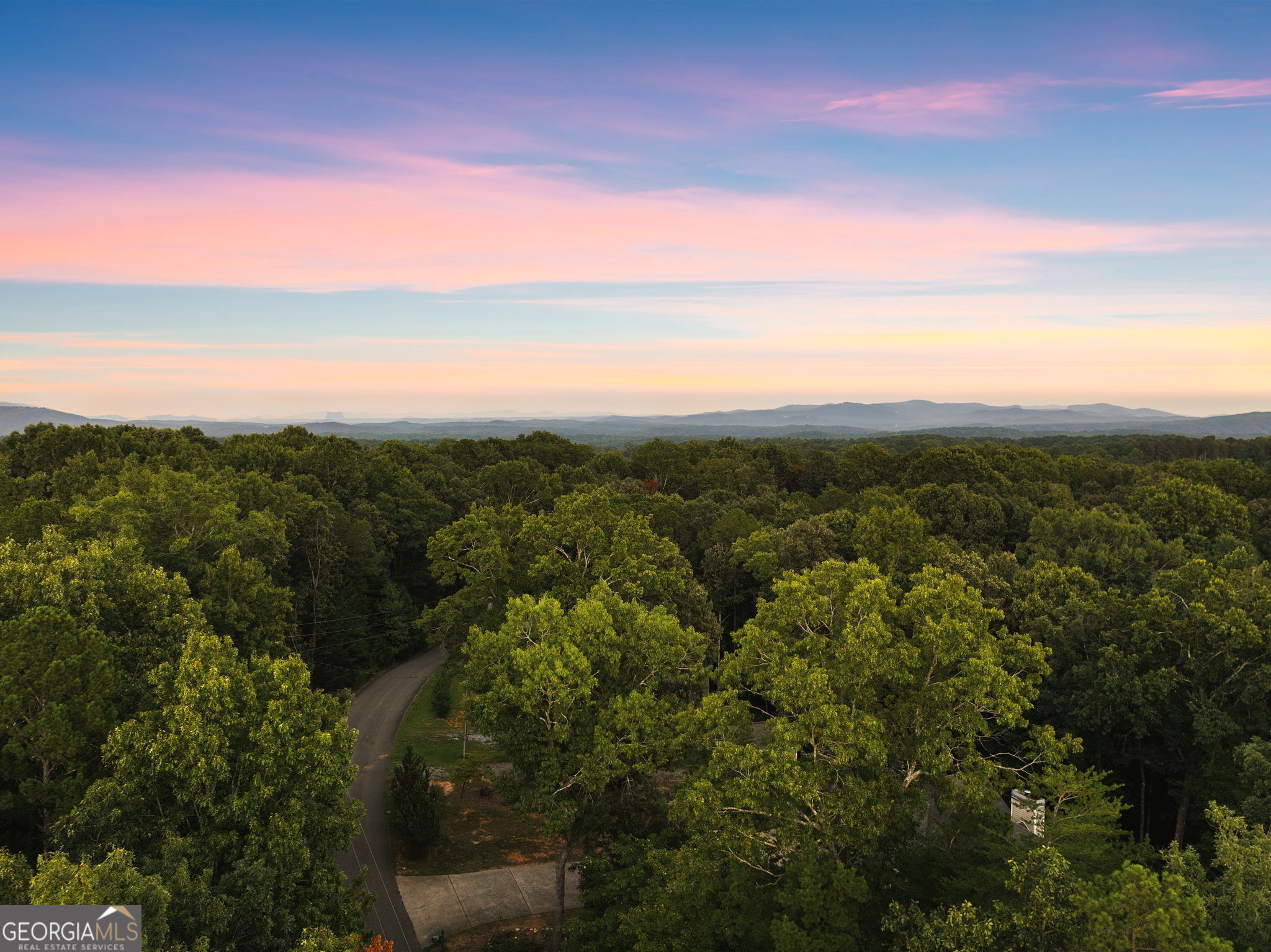 130 Country Hills Road