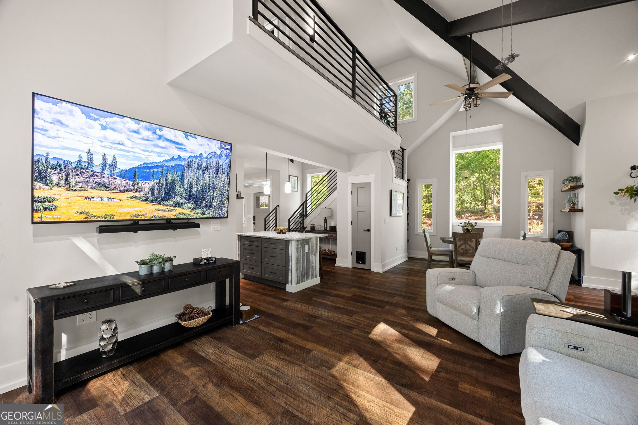 130 Country Hills Road