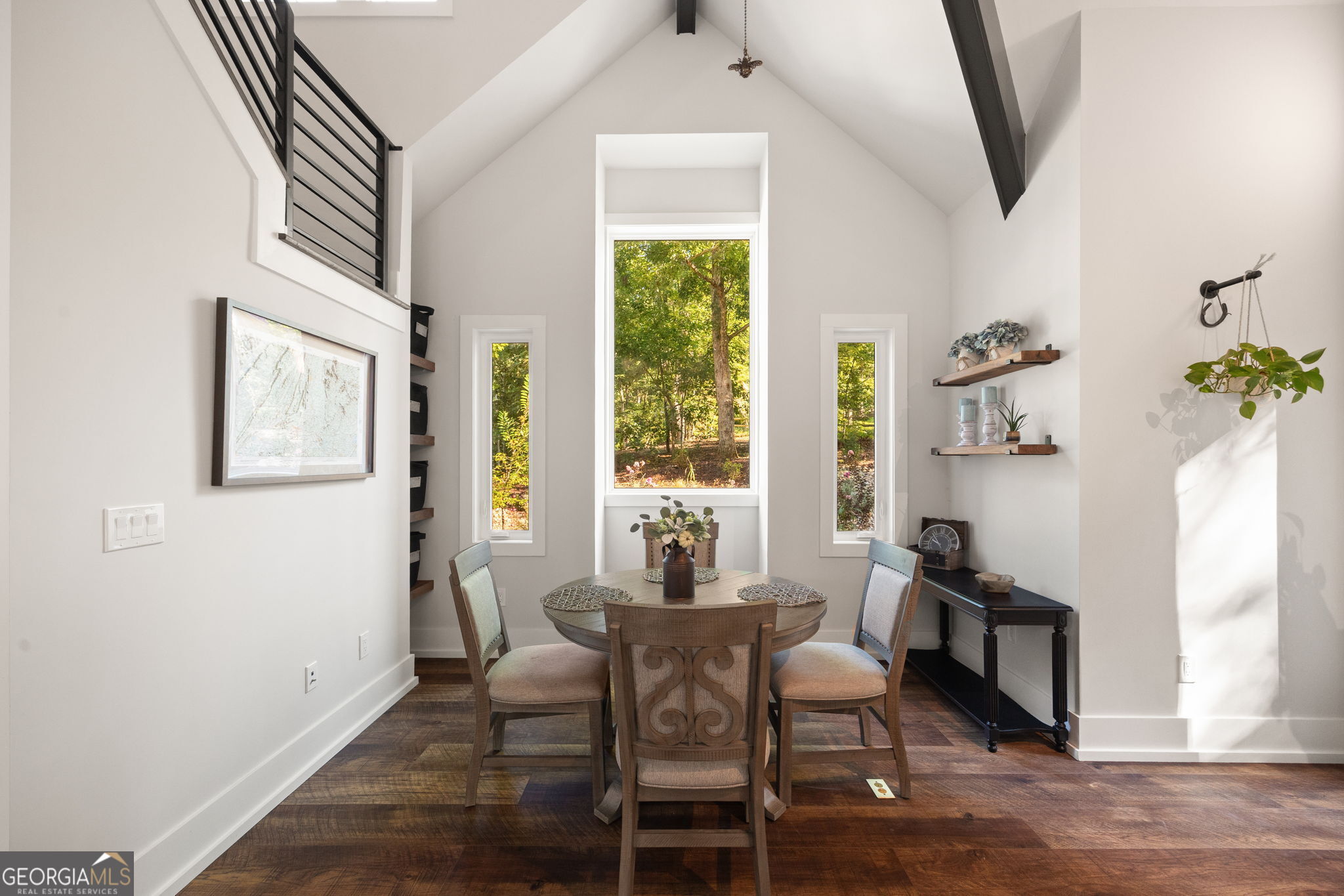 130 Country Hills Road