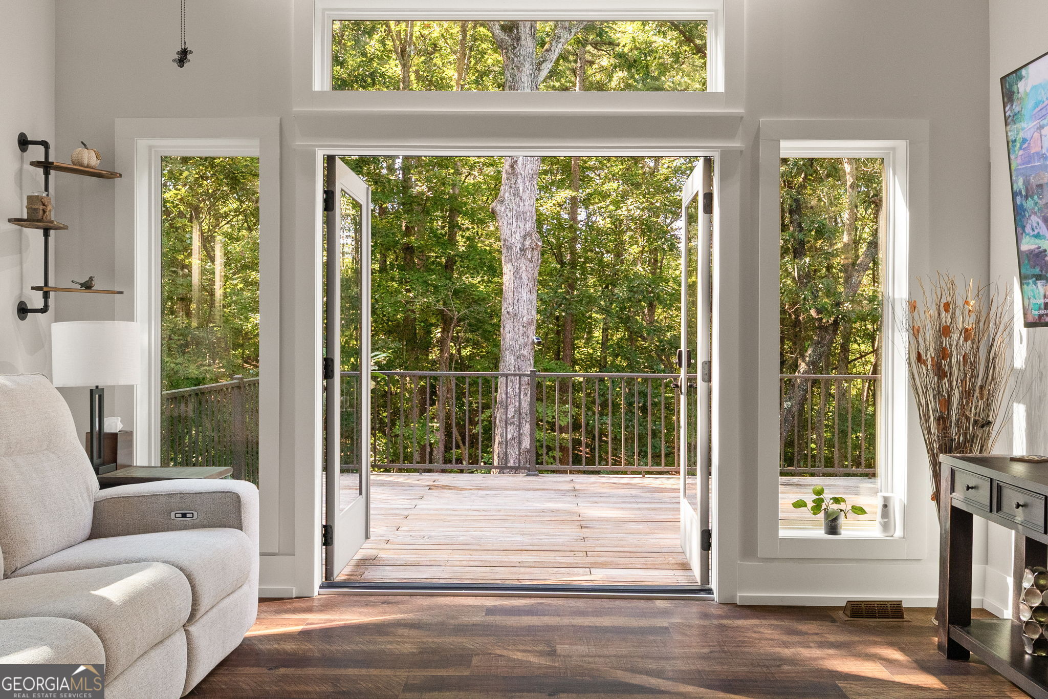 130 Country Hills Road