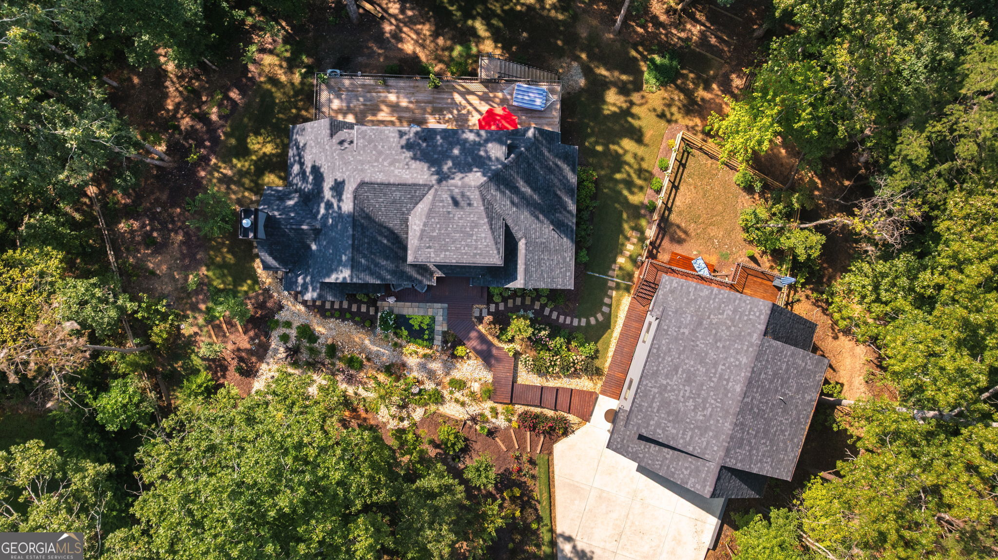 130 Country Hills Road