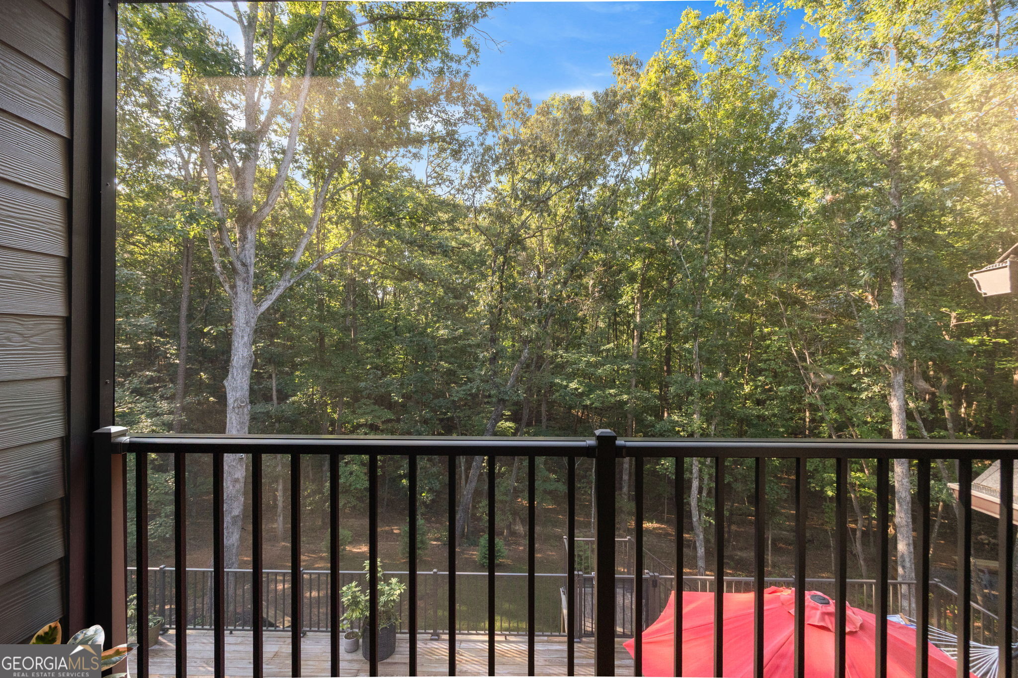 130 Country Hills Road