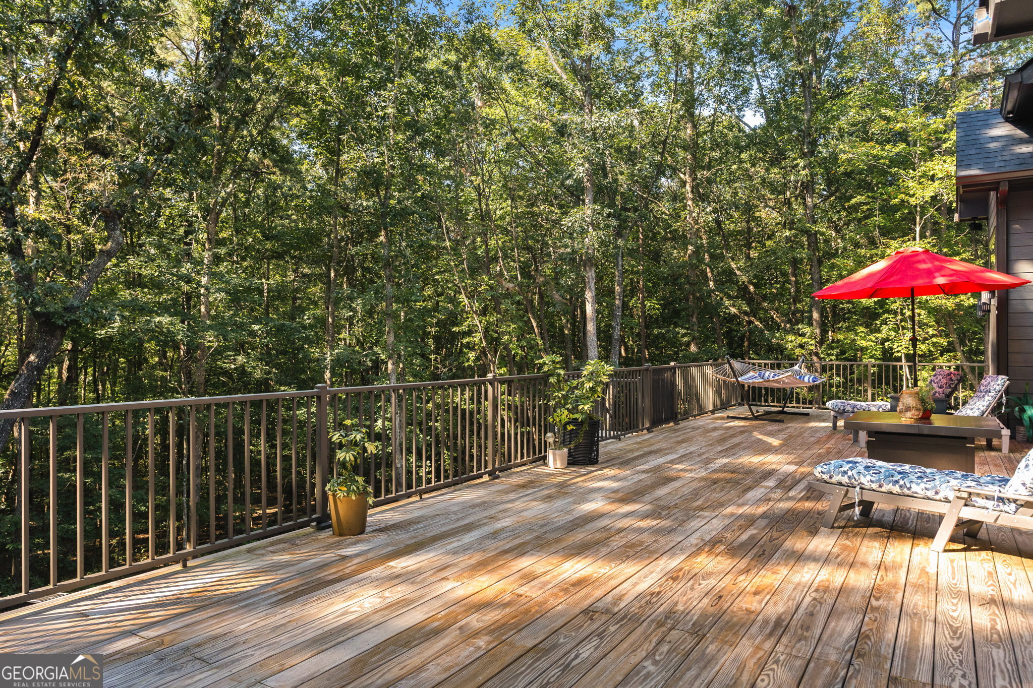 130 Country Hills Road
