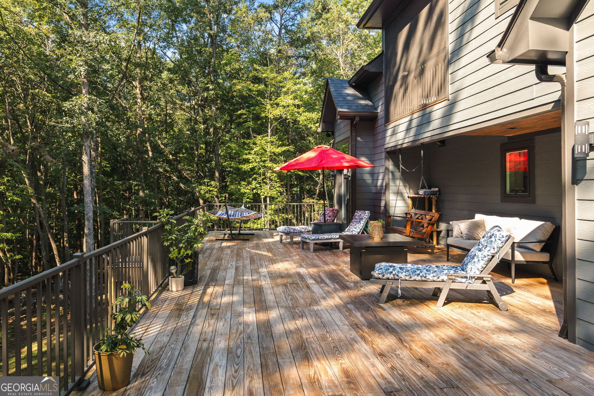 130 Country Hills Road