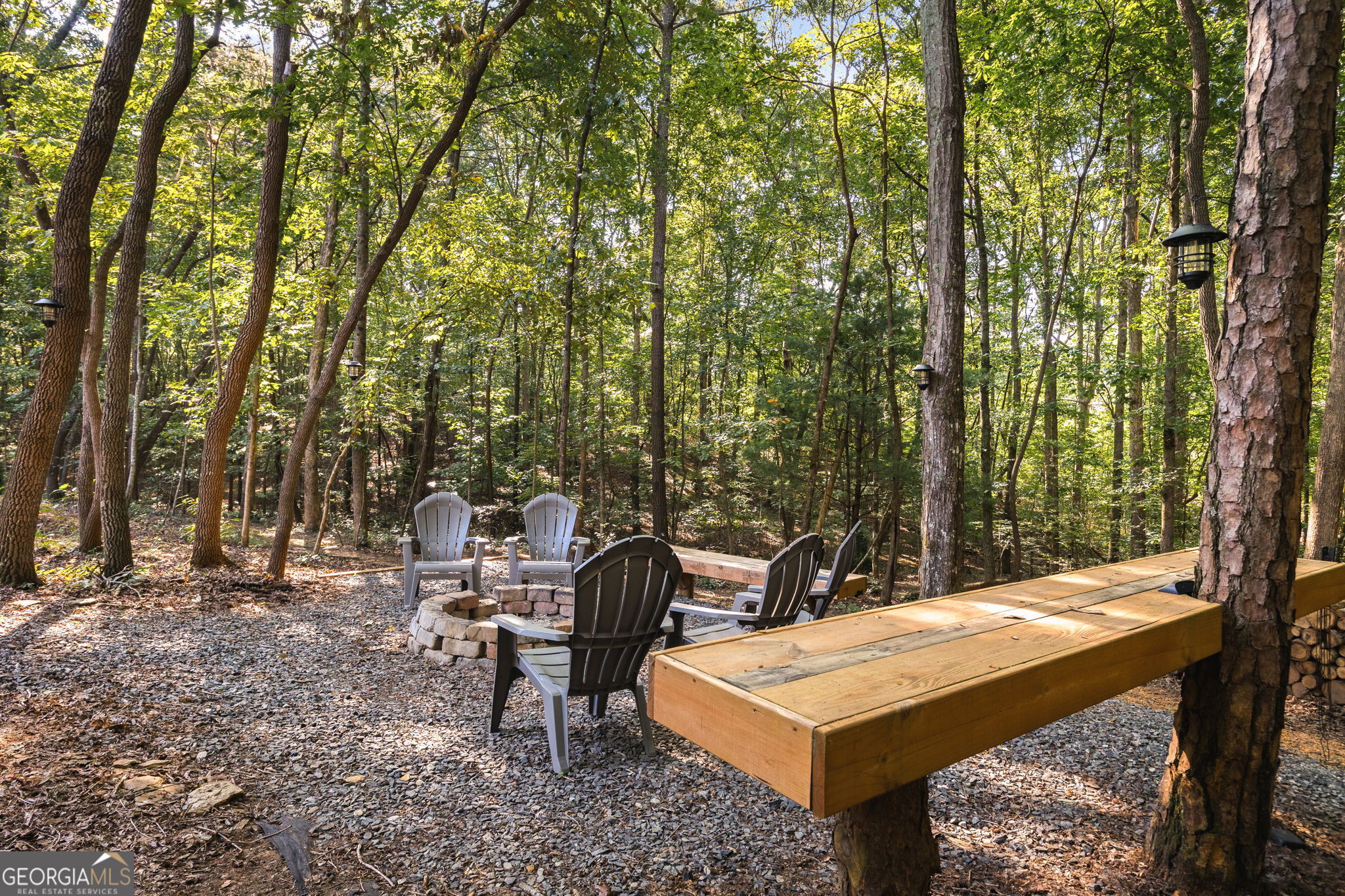 130 Country Hills Road