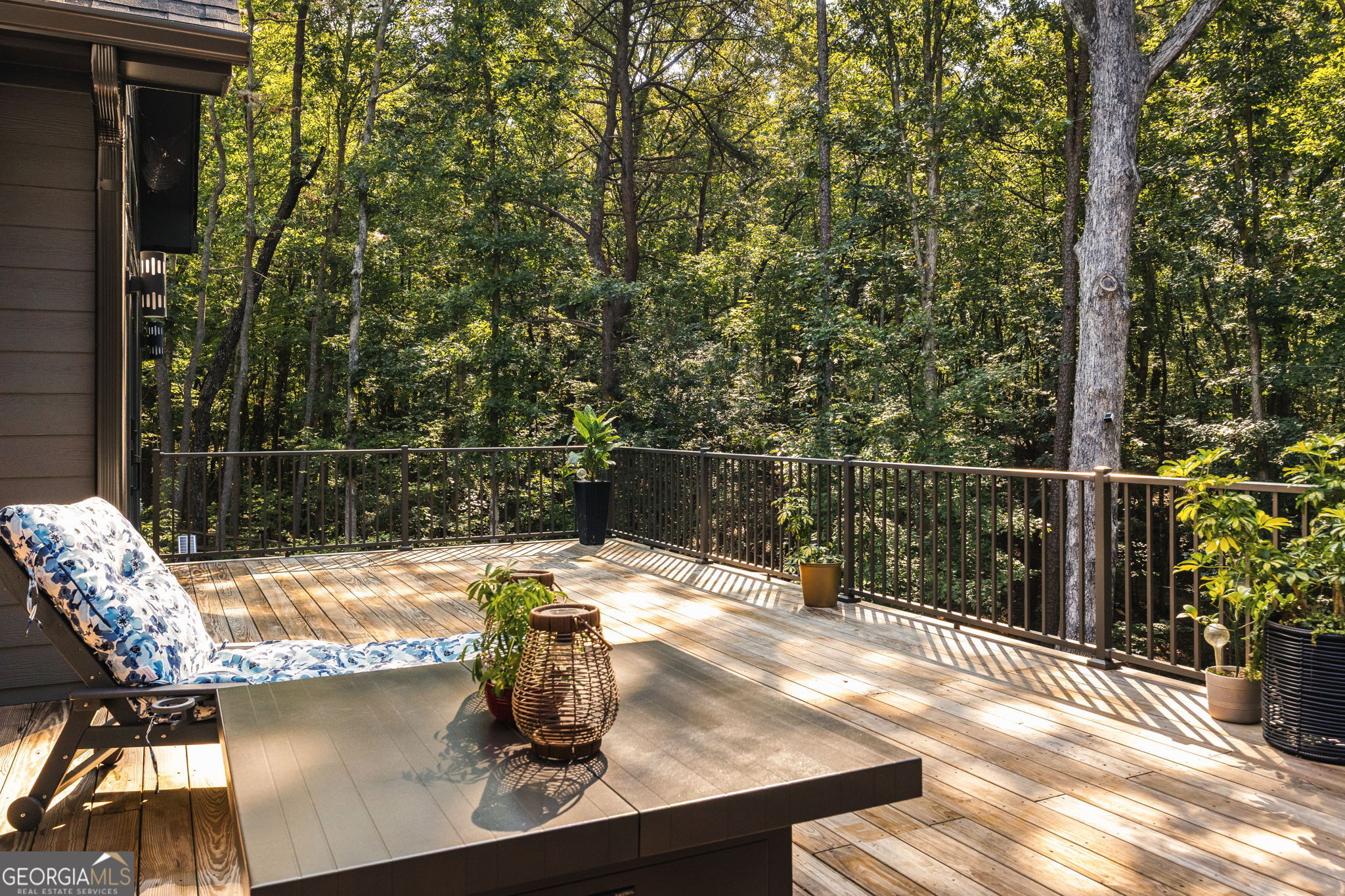 130 Country Hills Road