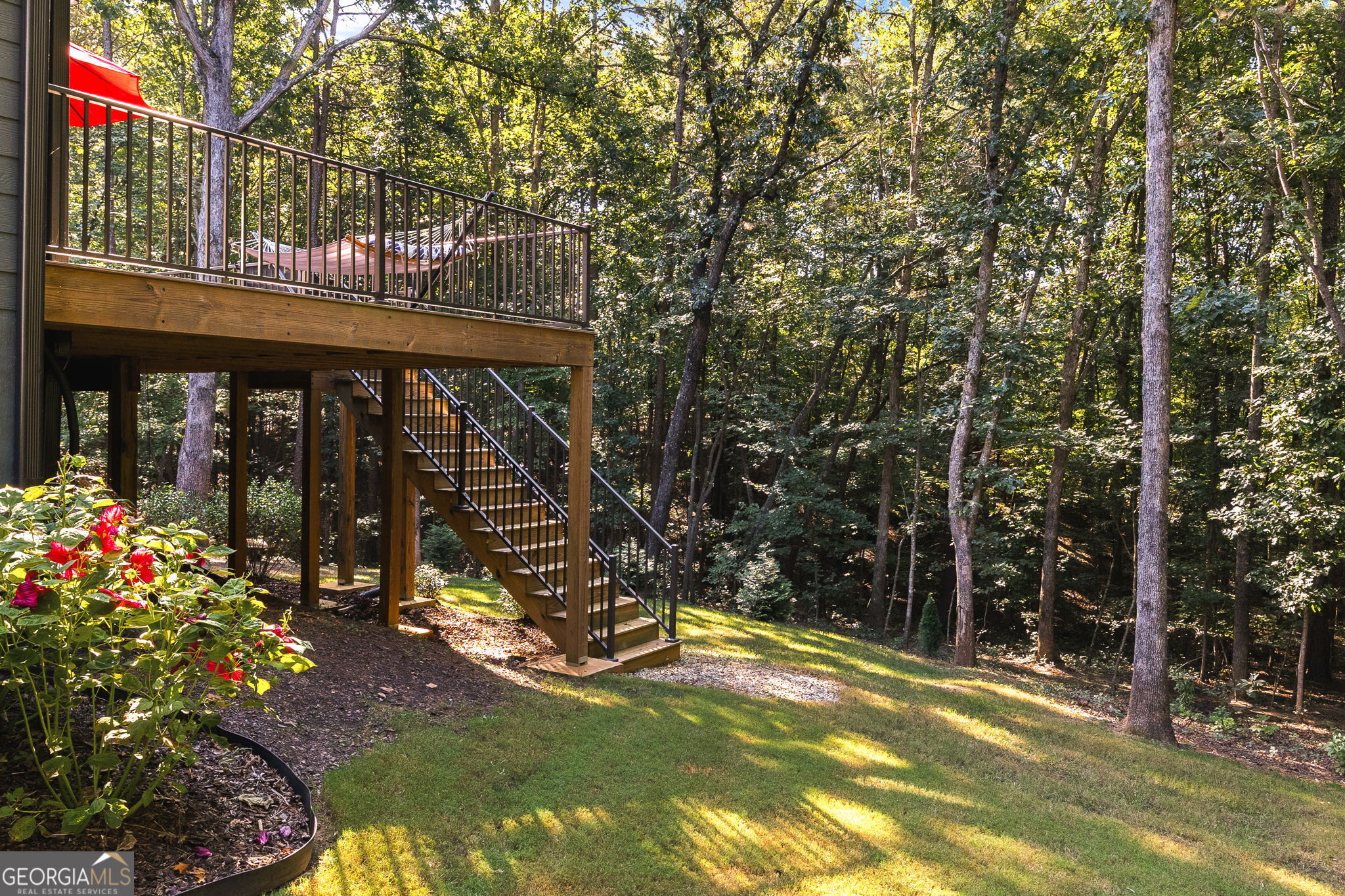 130 Country Hills Road