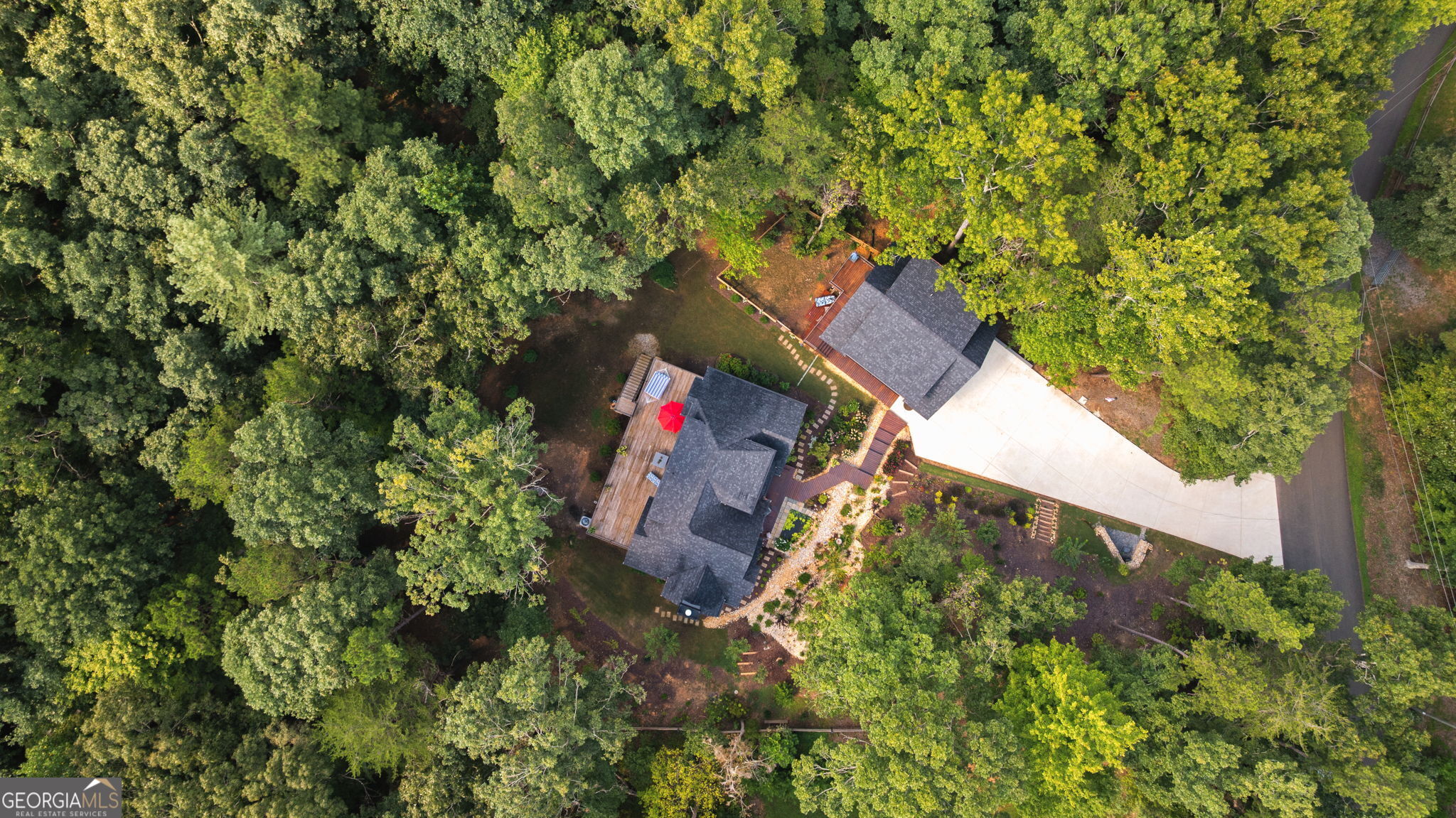 130 Country Hills Road