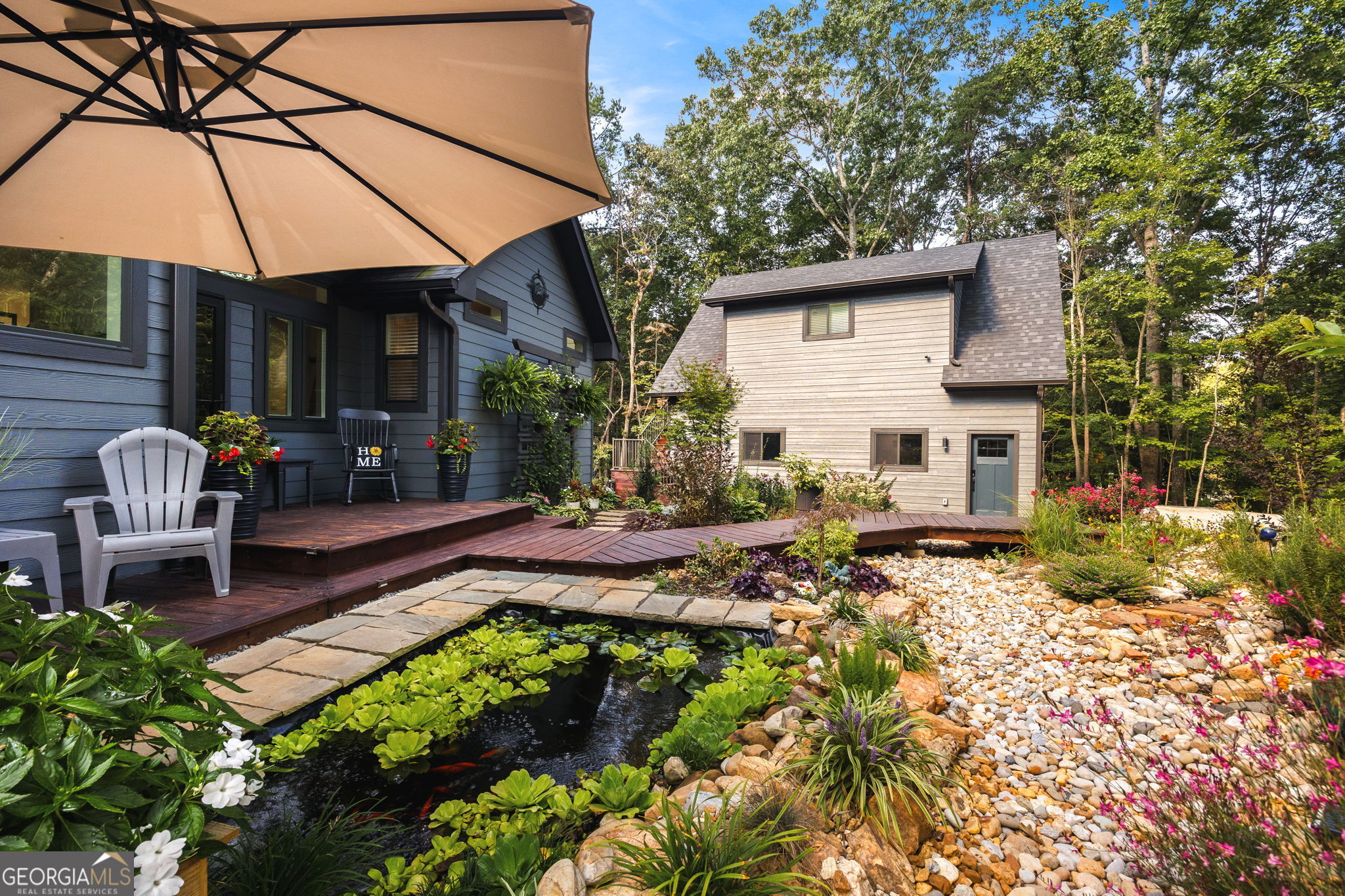 130 Country Hills Road