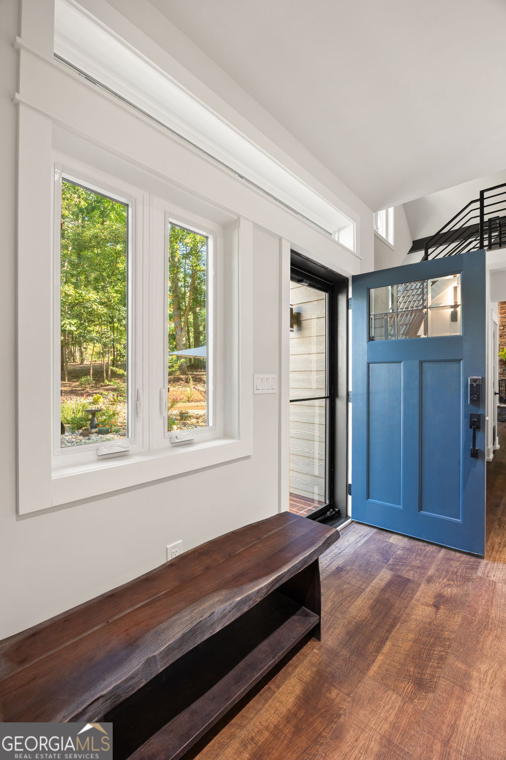 130 Country Hills Road