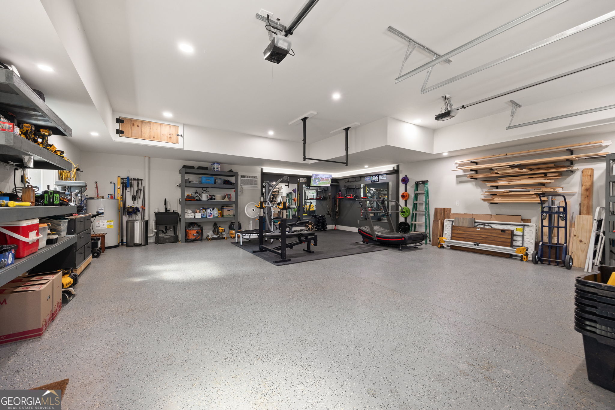 130 Country Hills Road