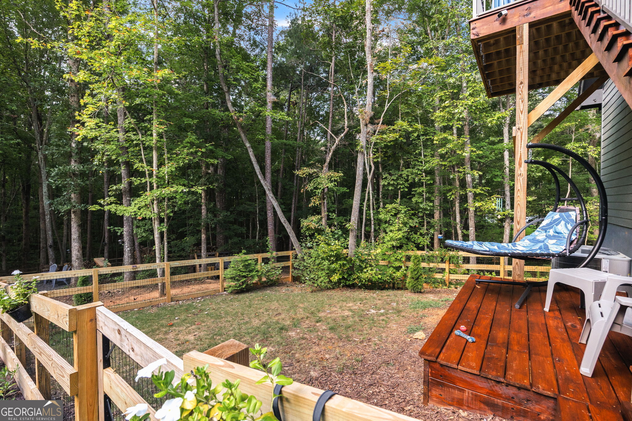 130 Country Hills Road