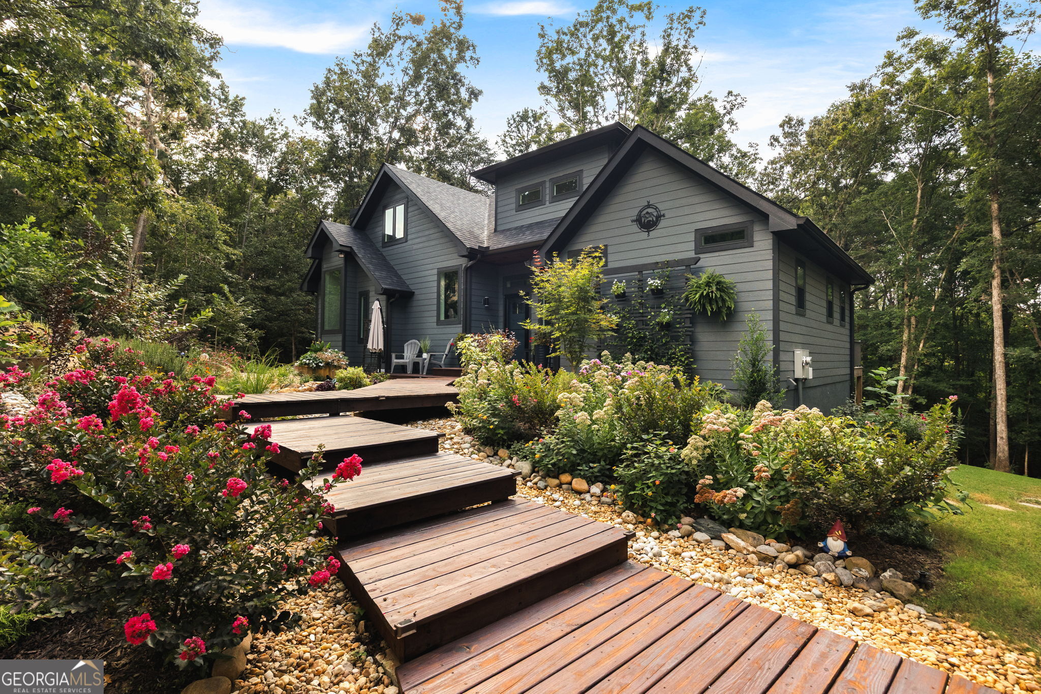 130 Country Hills Road