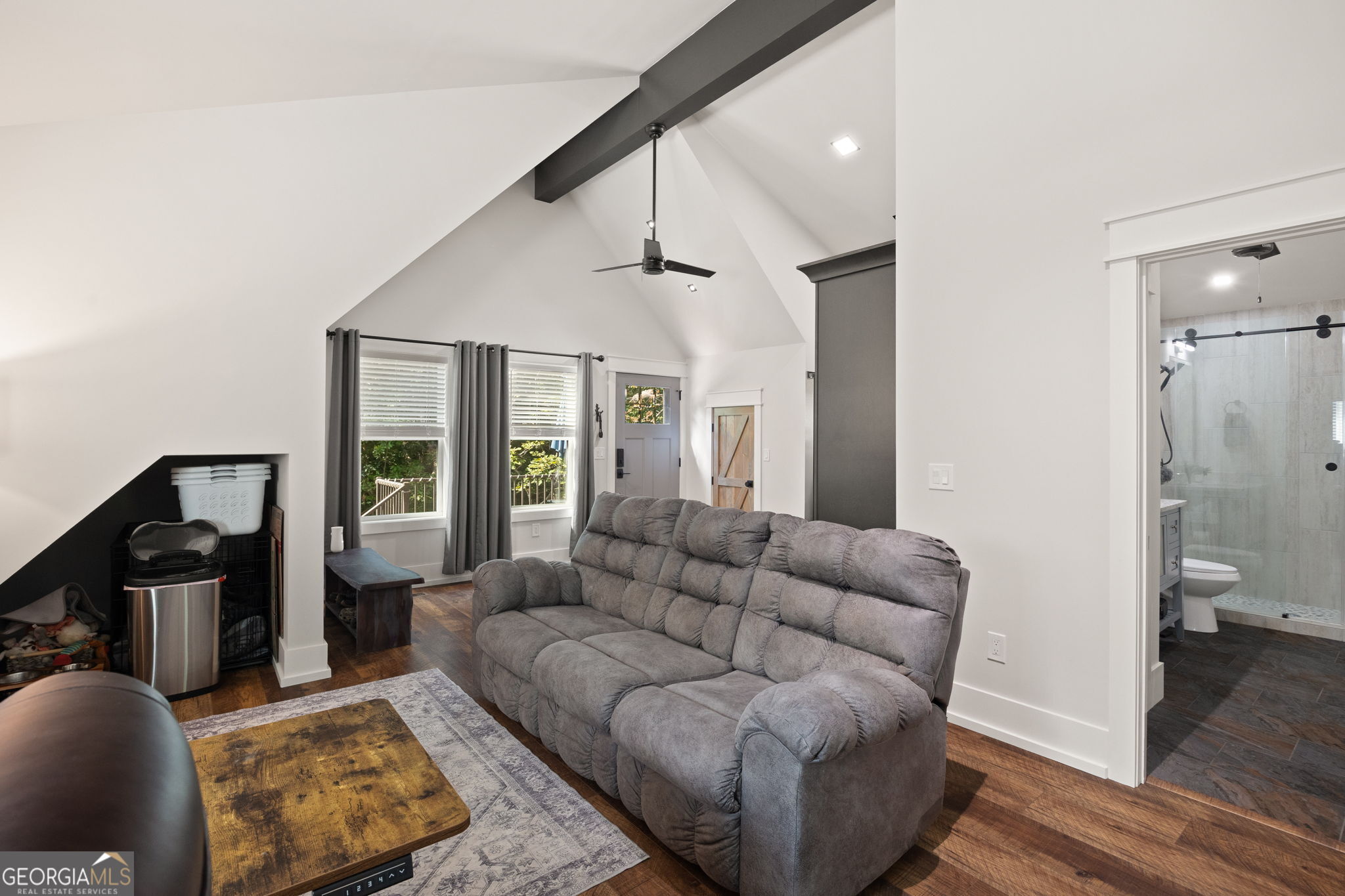 130 Country Hills Road