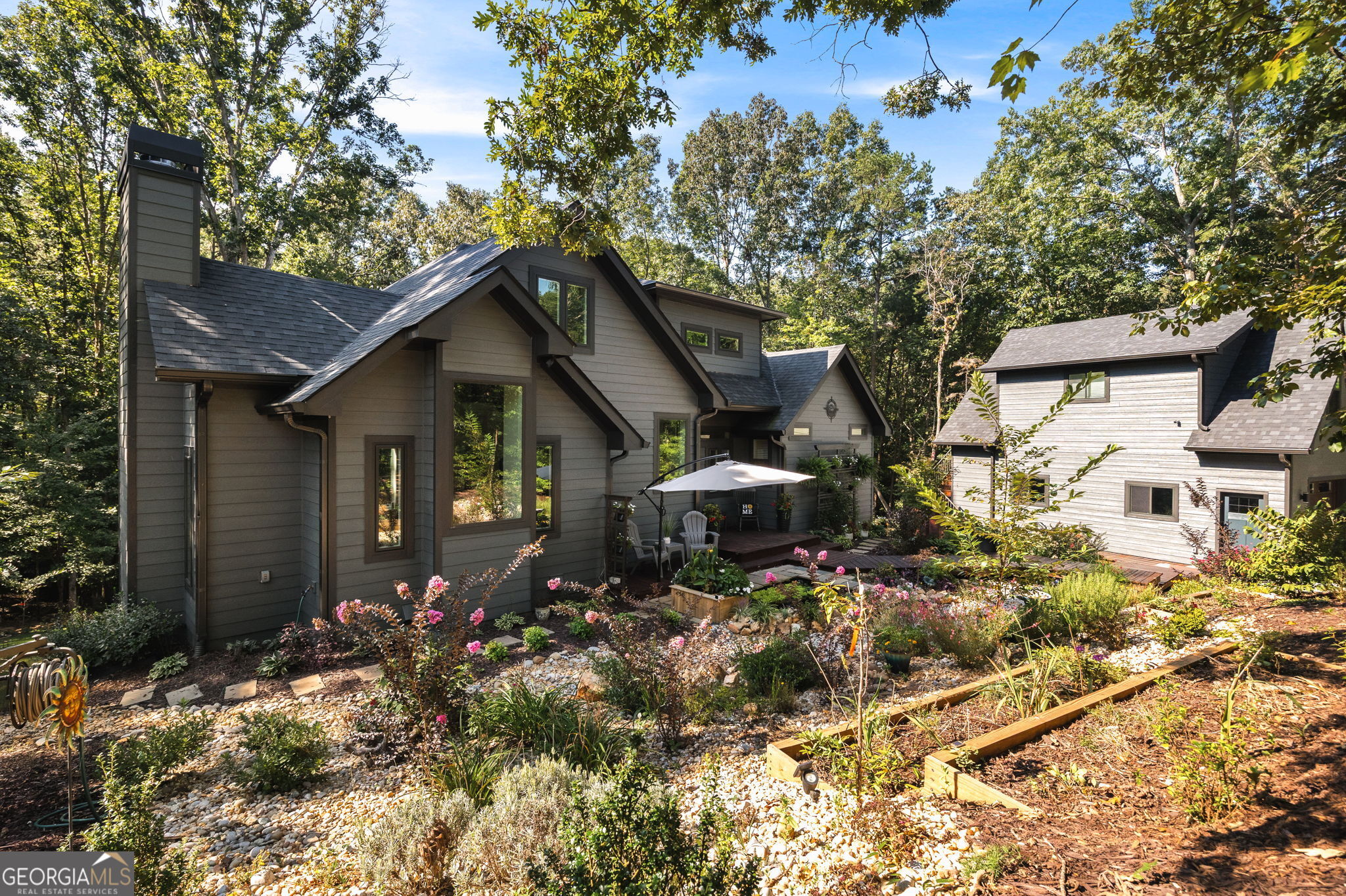 130 Country Hills Road