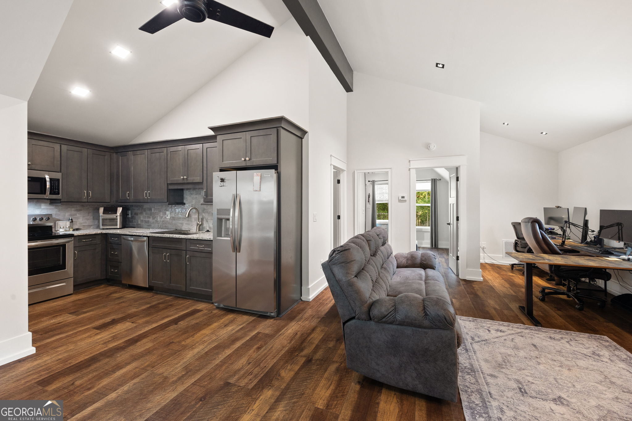130 Country Hills Road