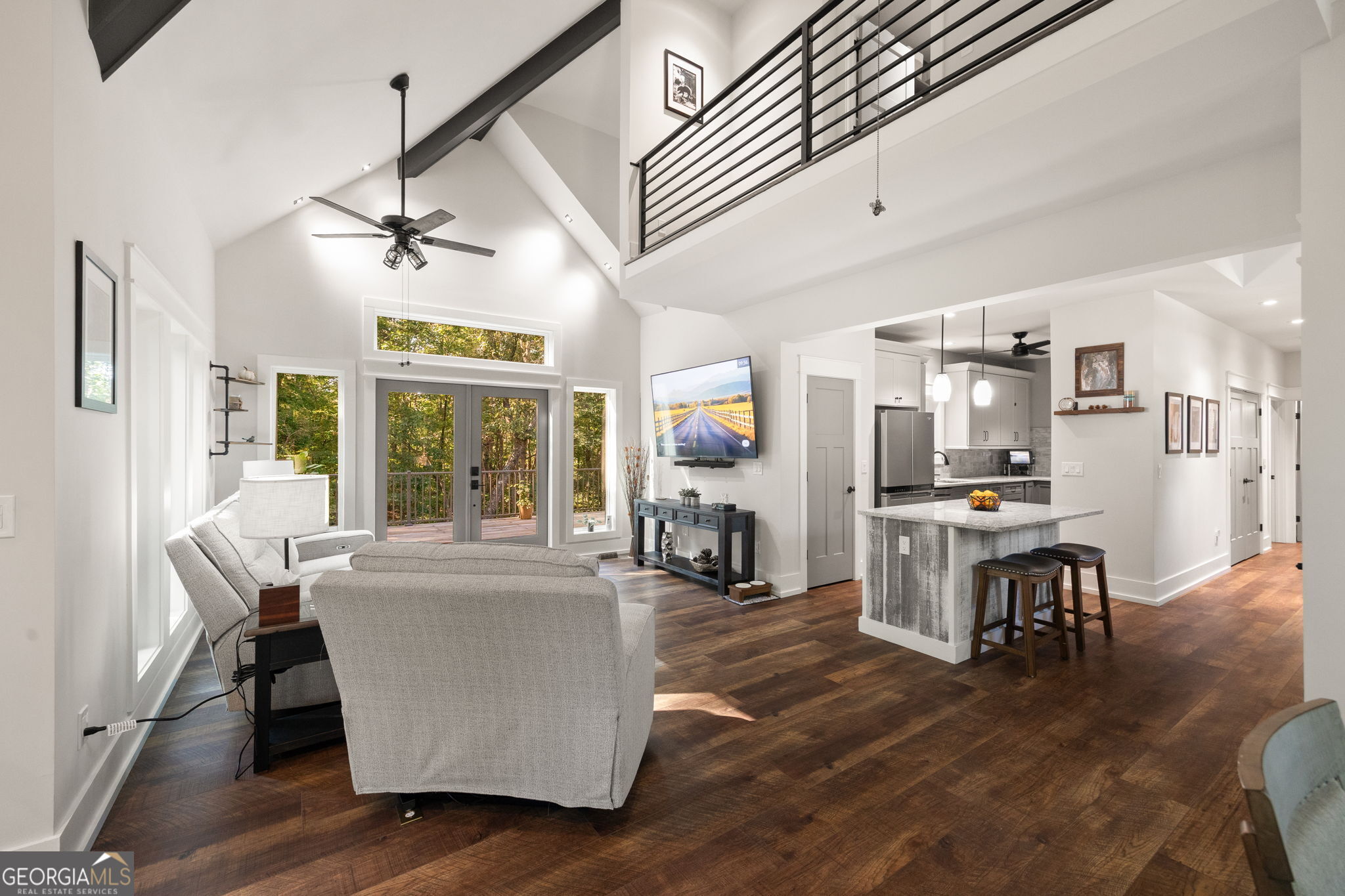 130 Country Hills Road