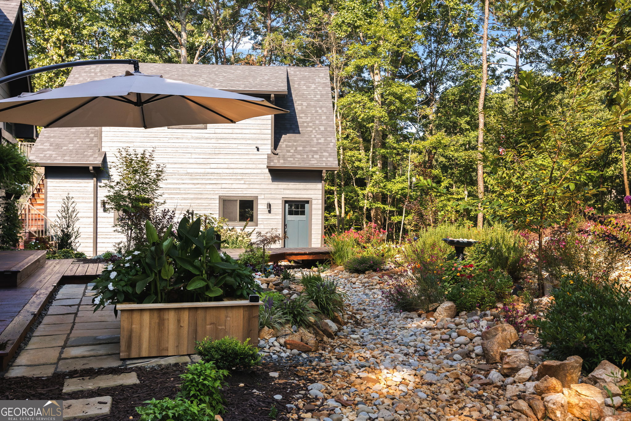 130 Country Hills Road