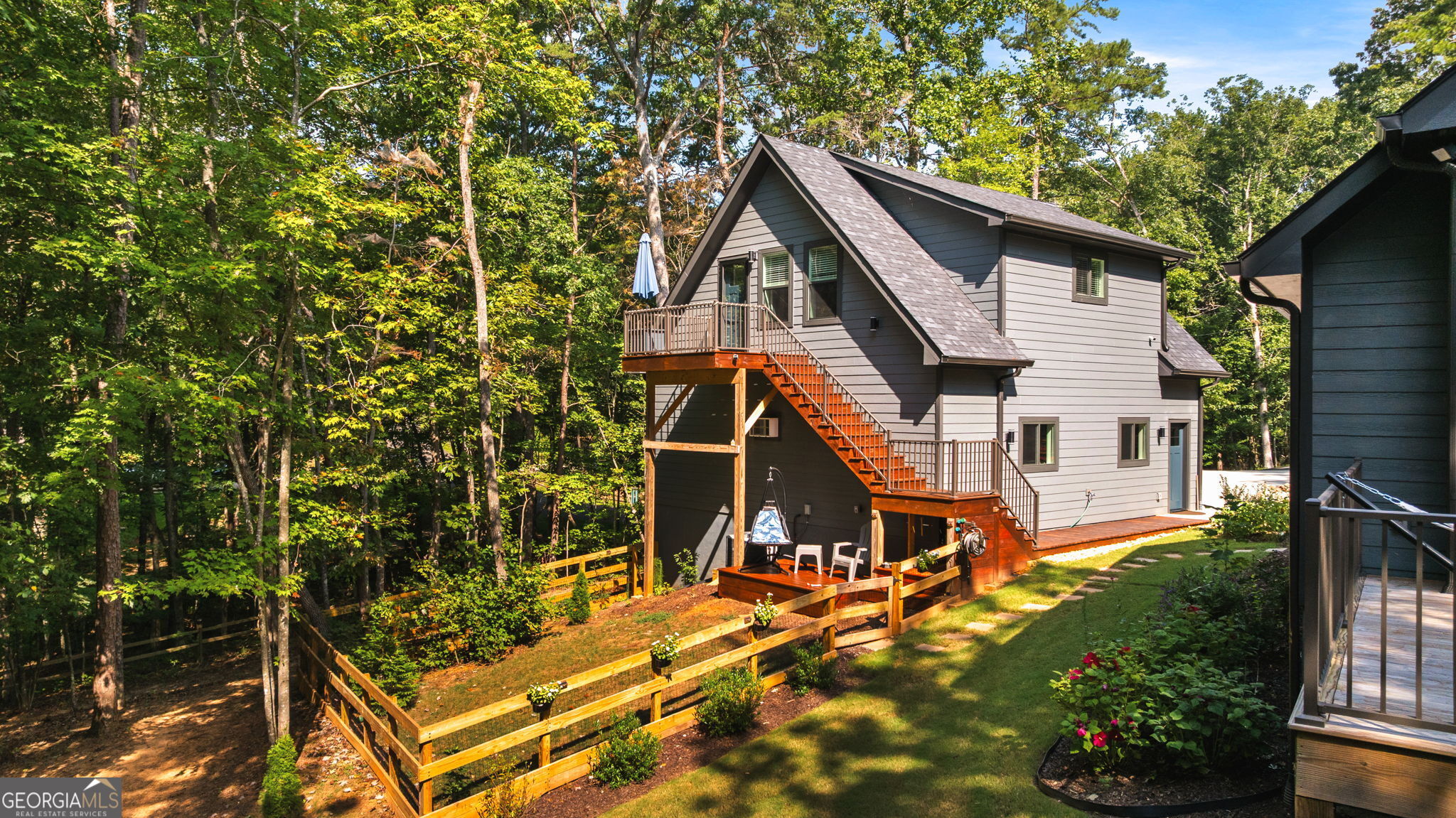 130 Country Hills Road