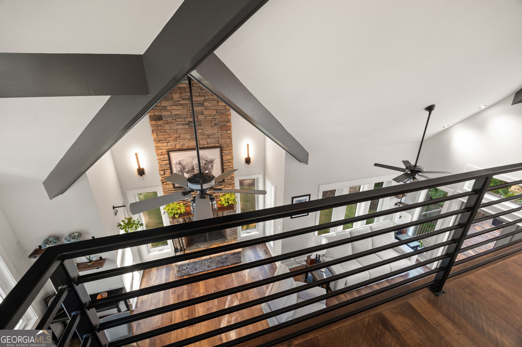 130 Country Hills Road