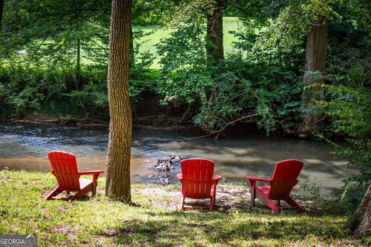 383 River Escape Drive
