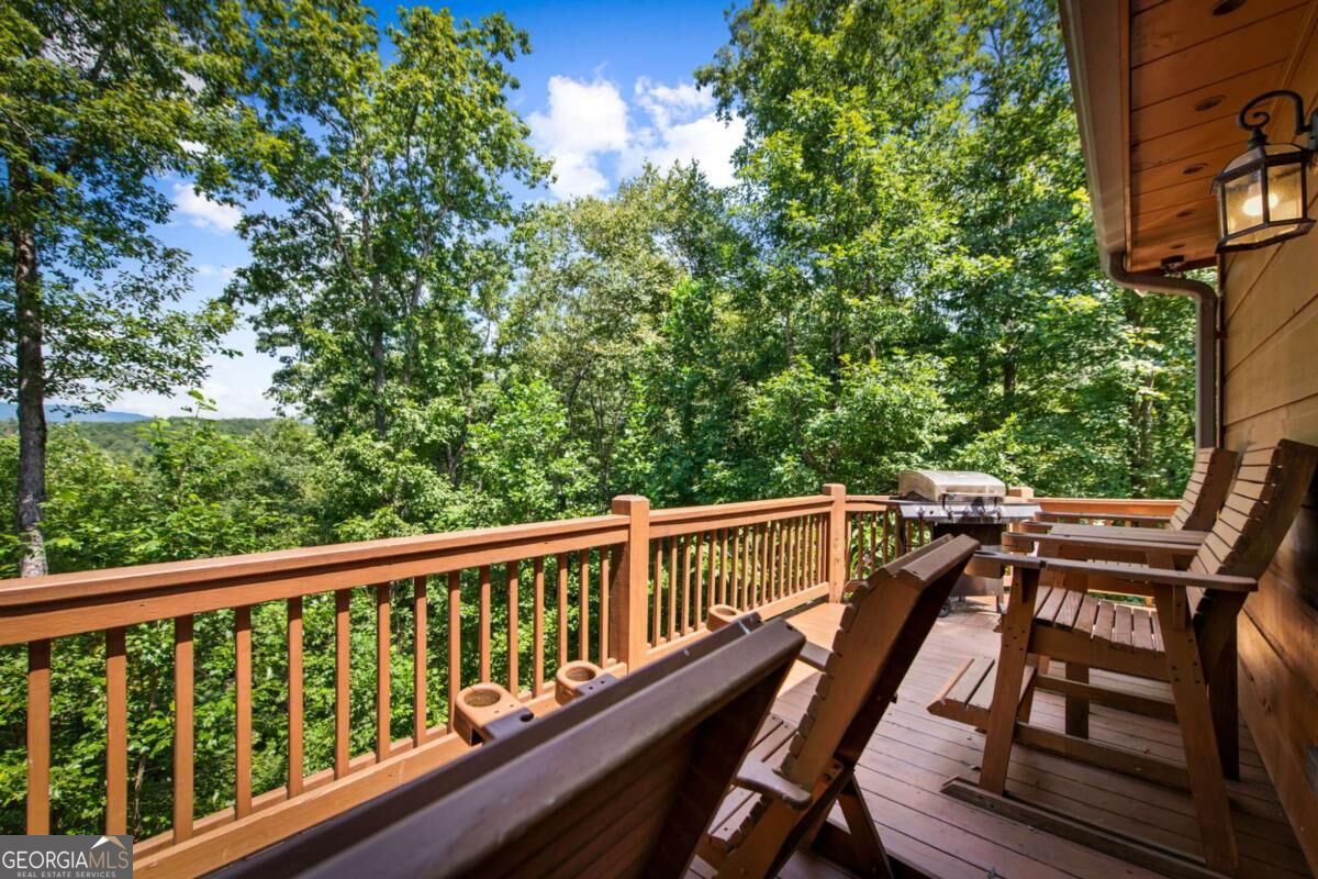383 River Escape Drive