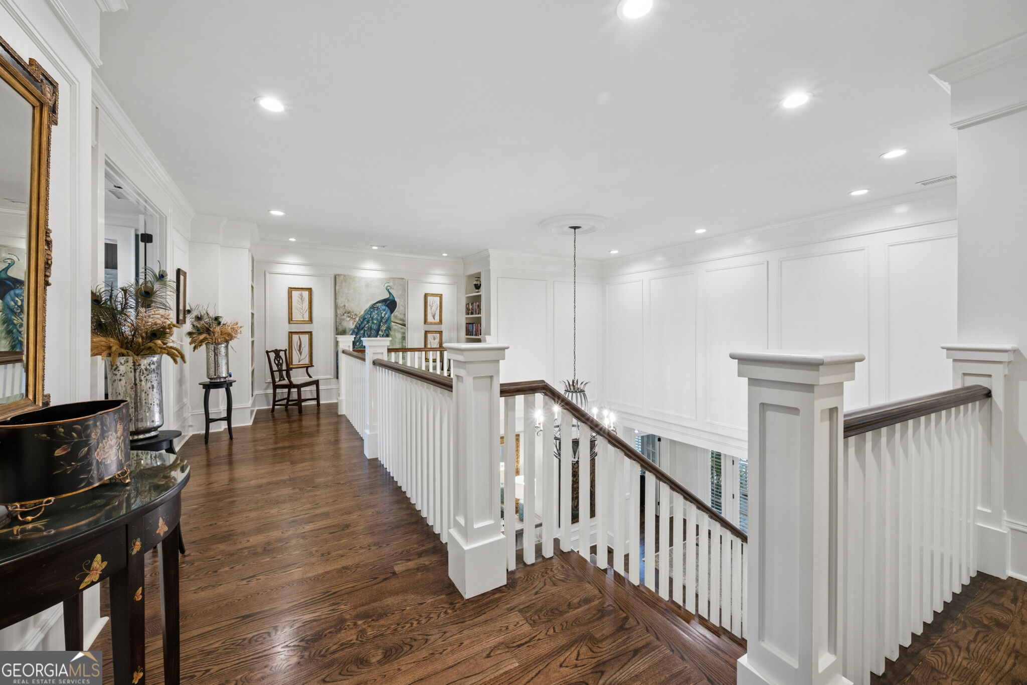 1581 Lighthouse Circle