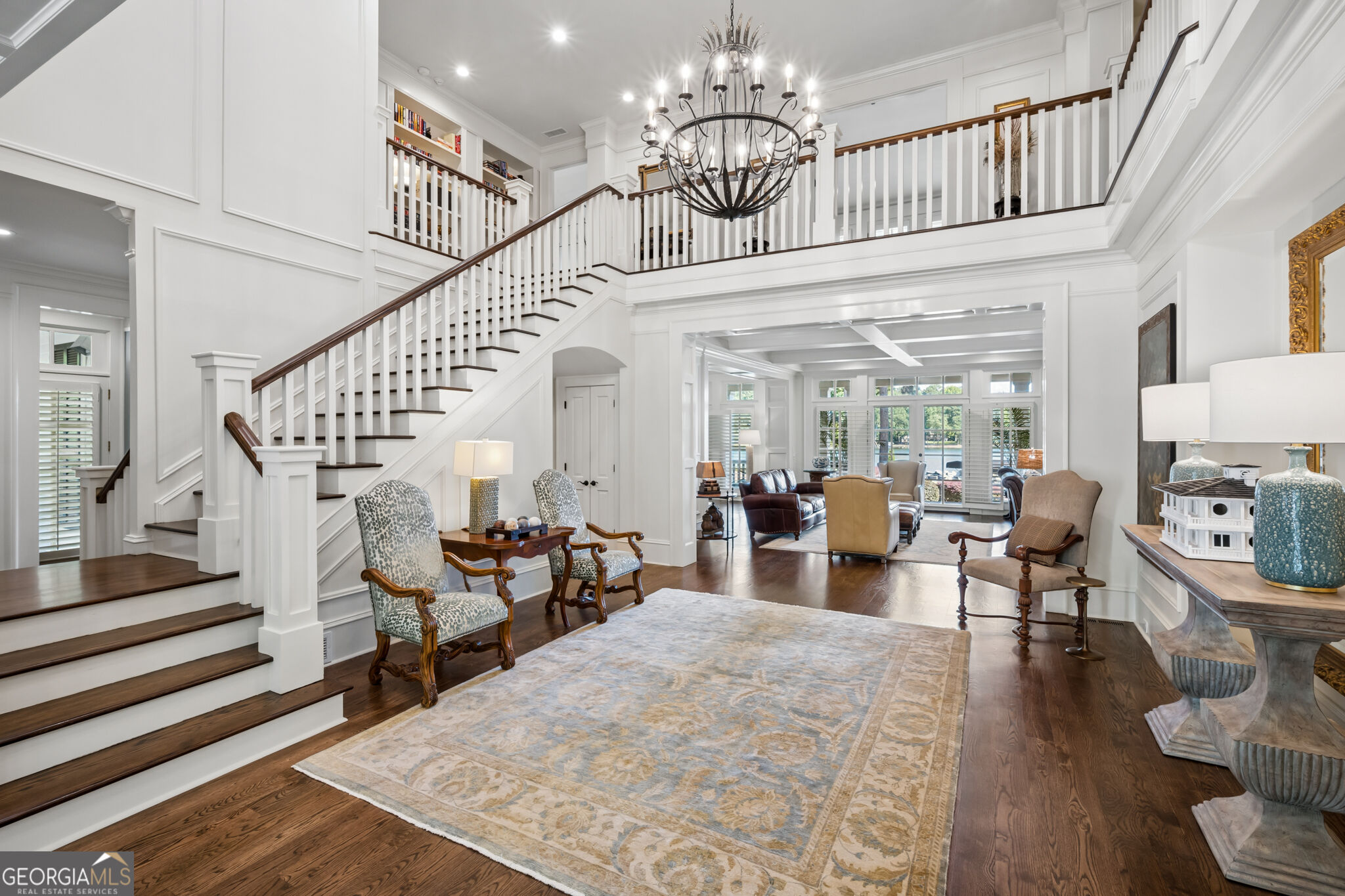 1581 Lighthouse Circle