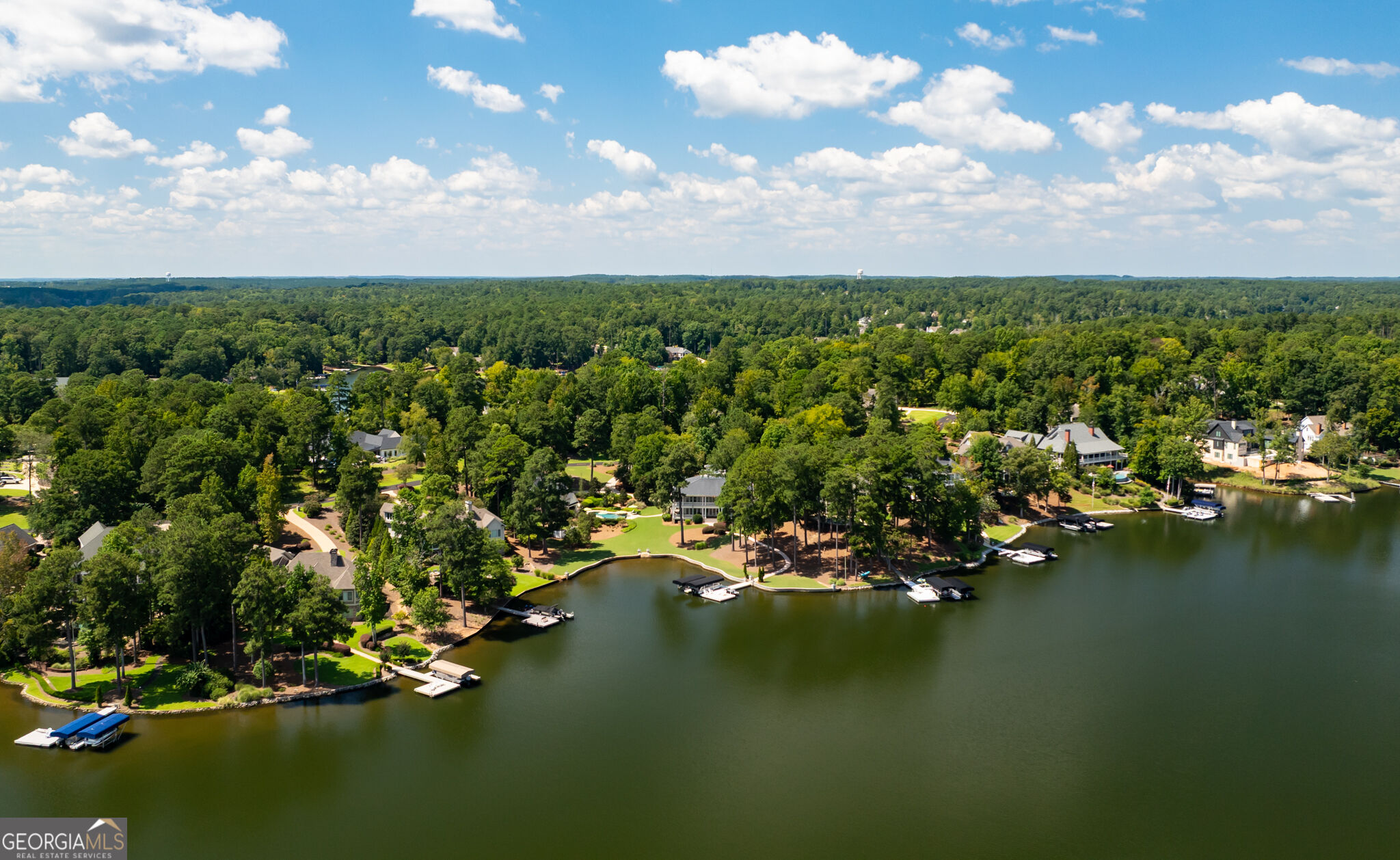1581 Lighthouse Circle
