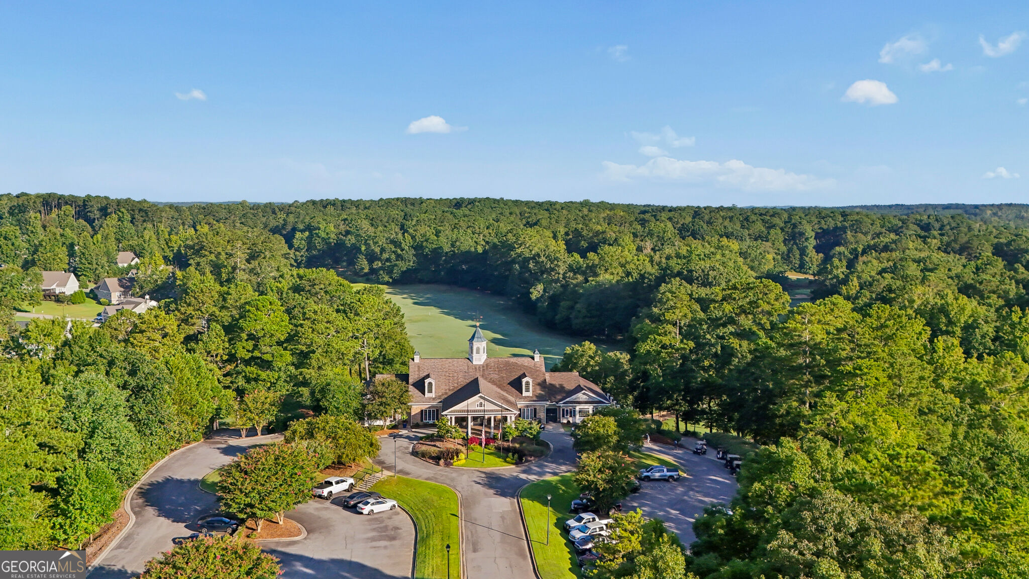 1581 Lighthouse Circle