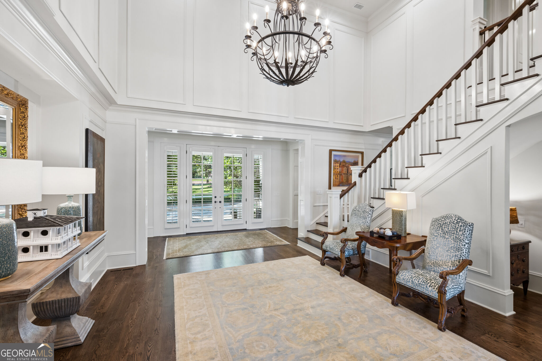1581 Lighthouse Circle