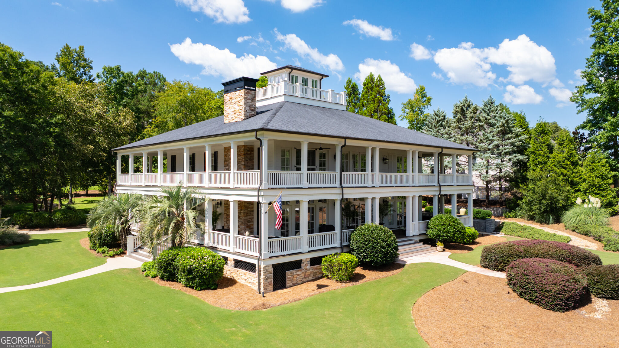 1581 Lighthouse Circle