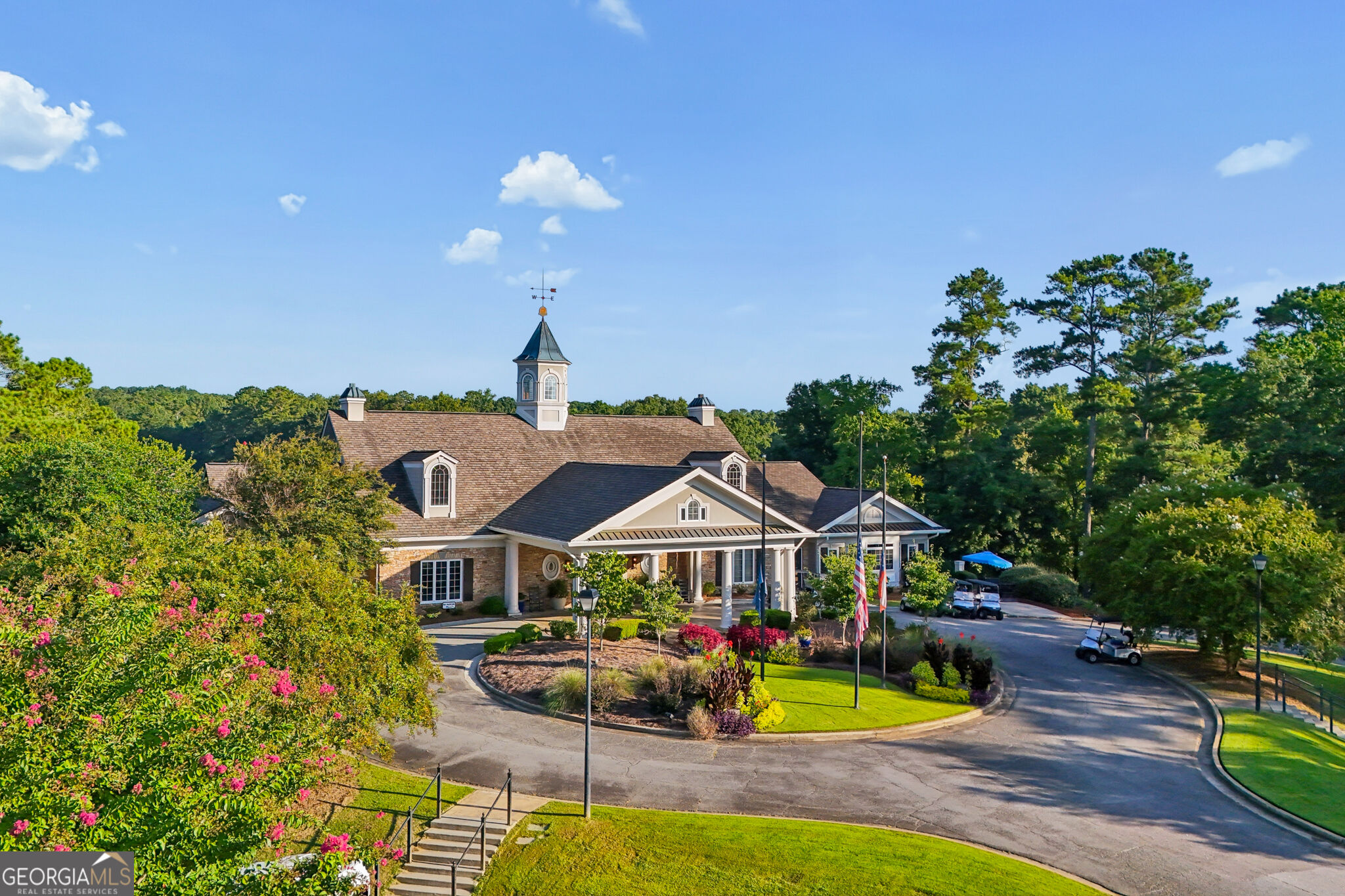 1581 Lighthouse Circle