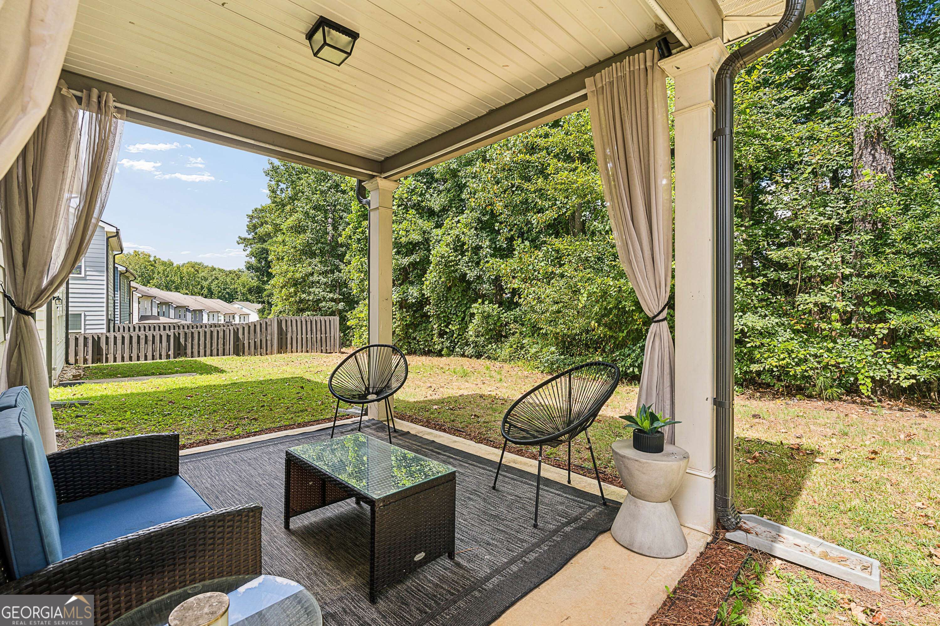 4446 Richmond Court