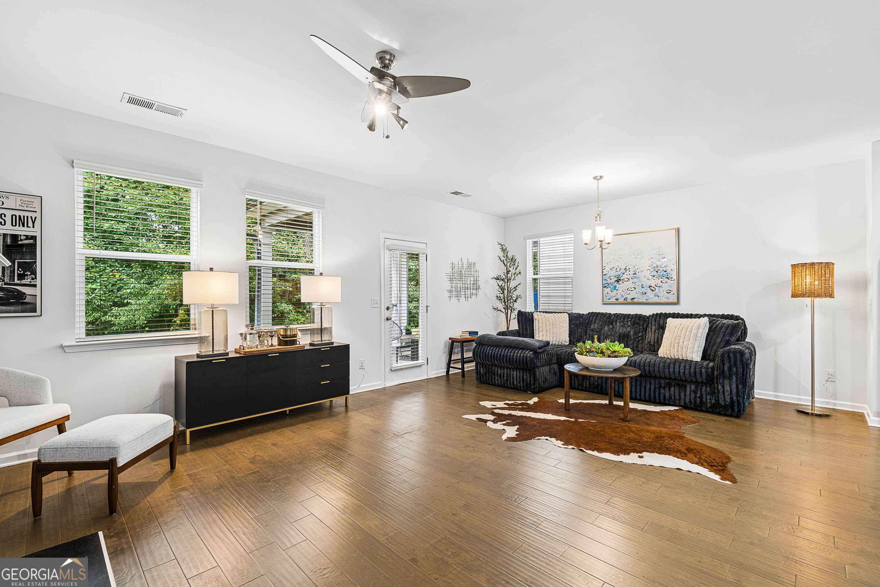 4446 Richmond Court