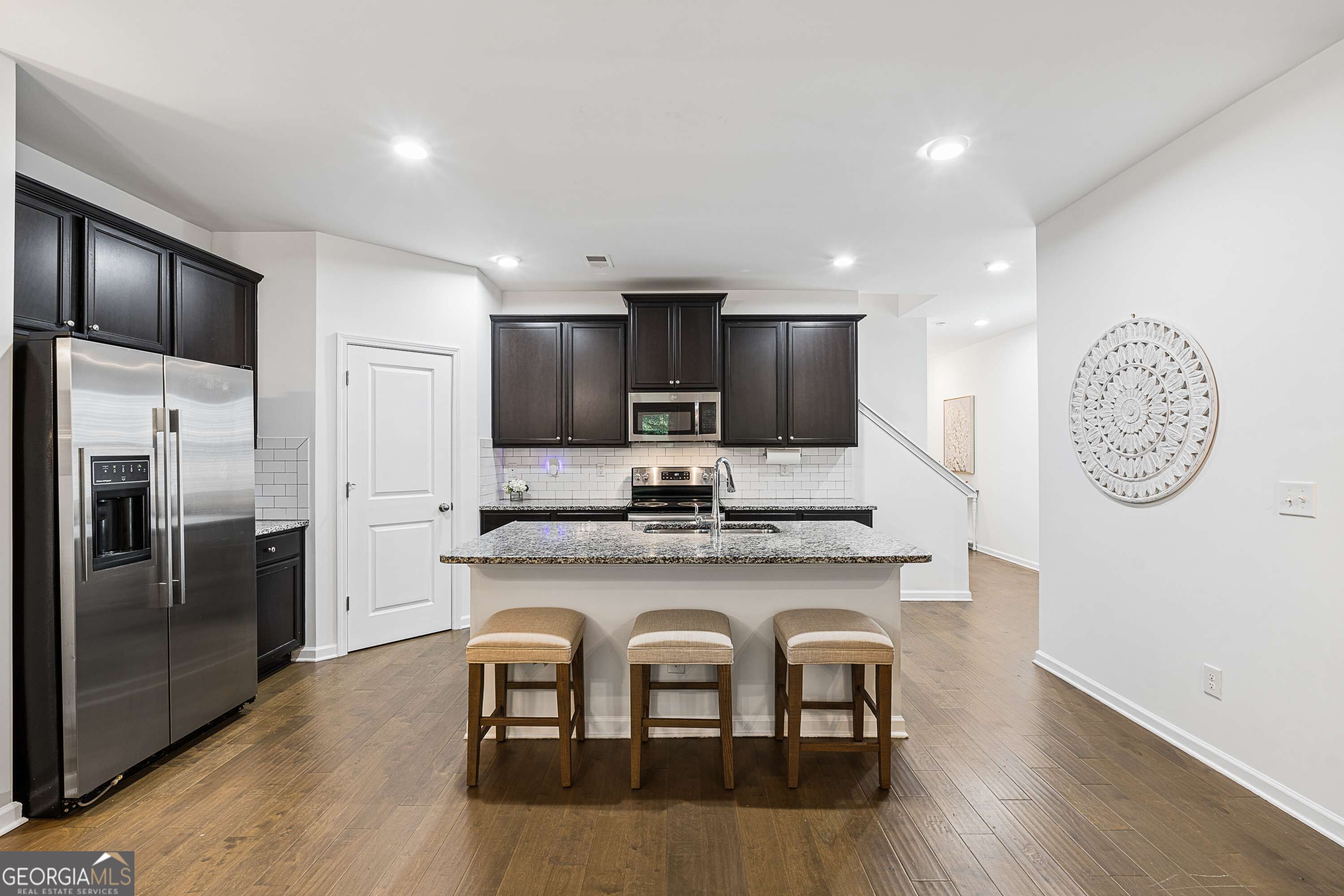 4446 Richmond Court
