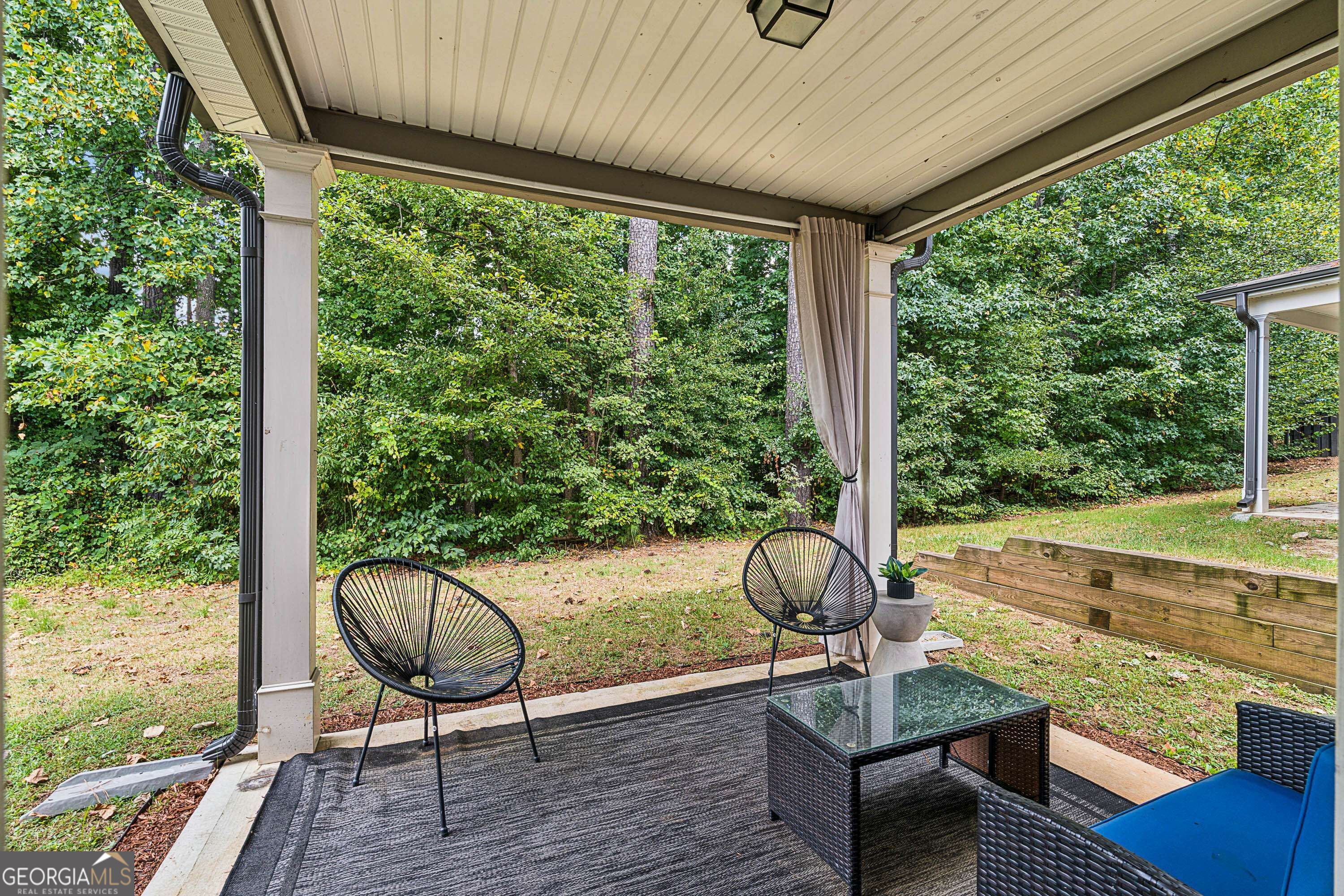 4446 Richmond Court